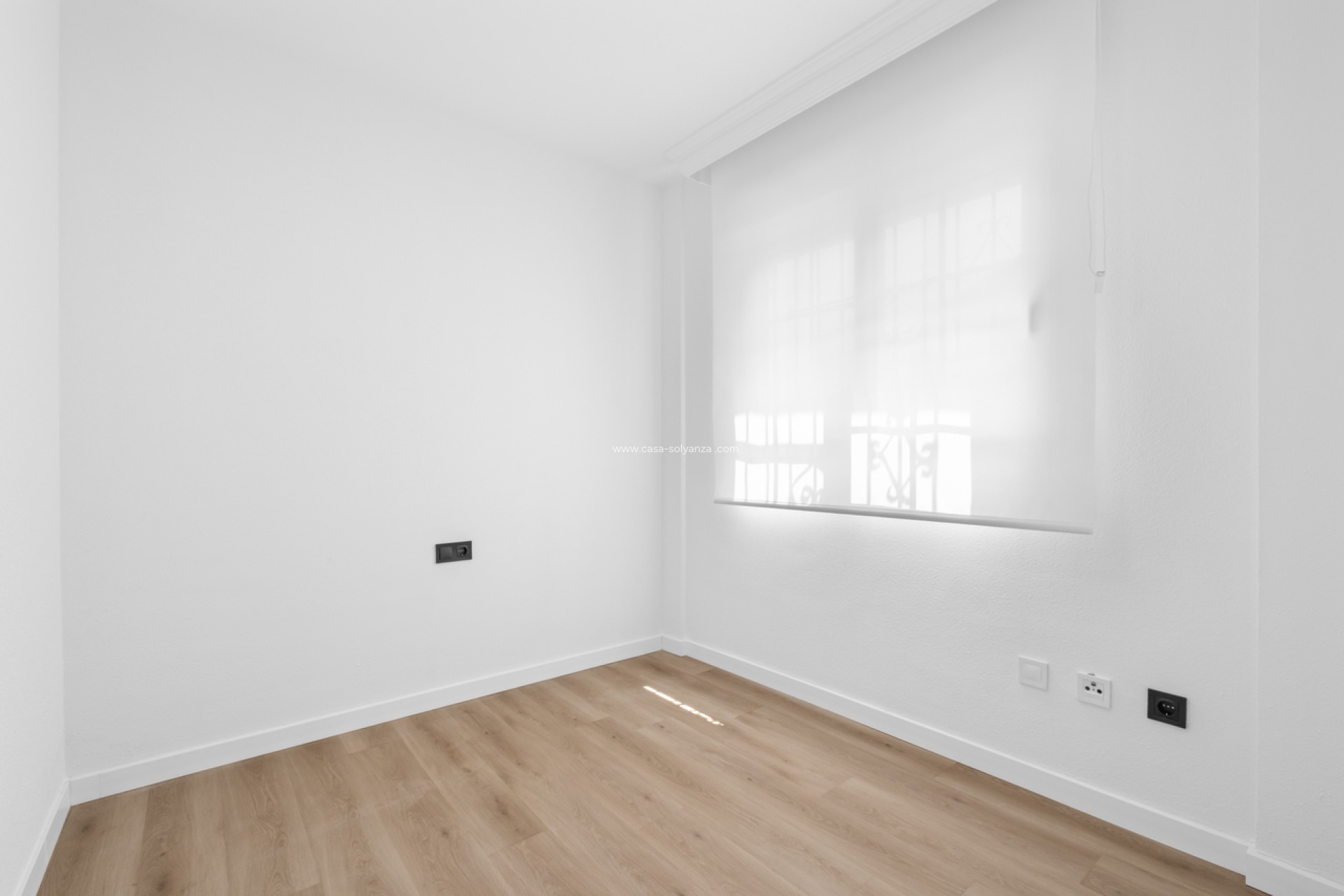 Herverkoop - Herenhuis - Villamartin - Costa Blanca