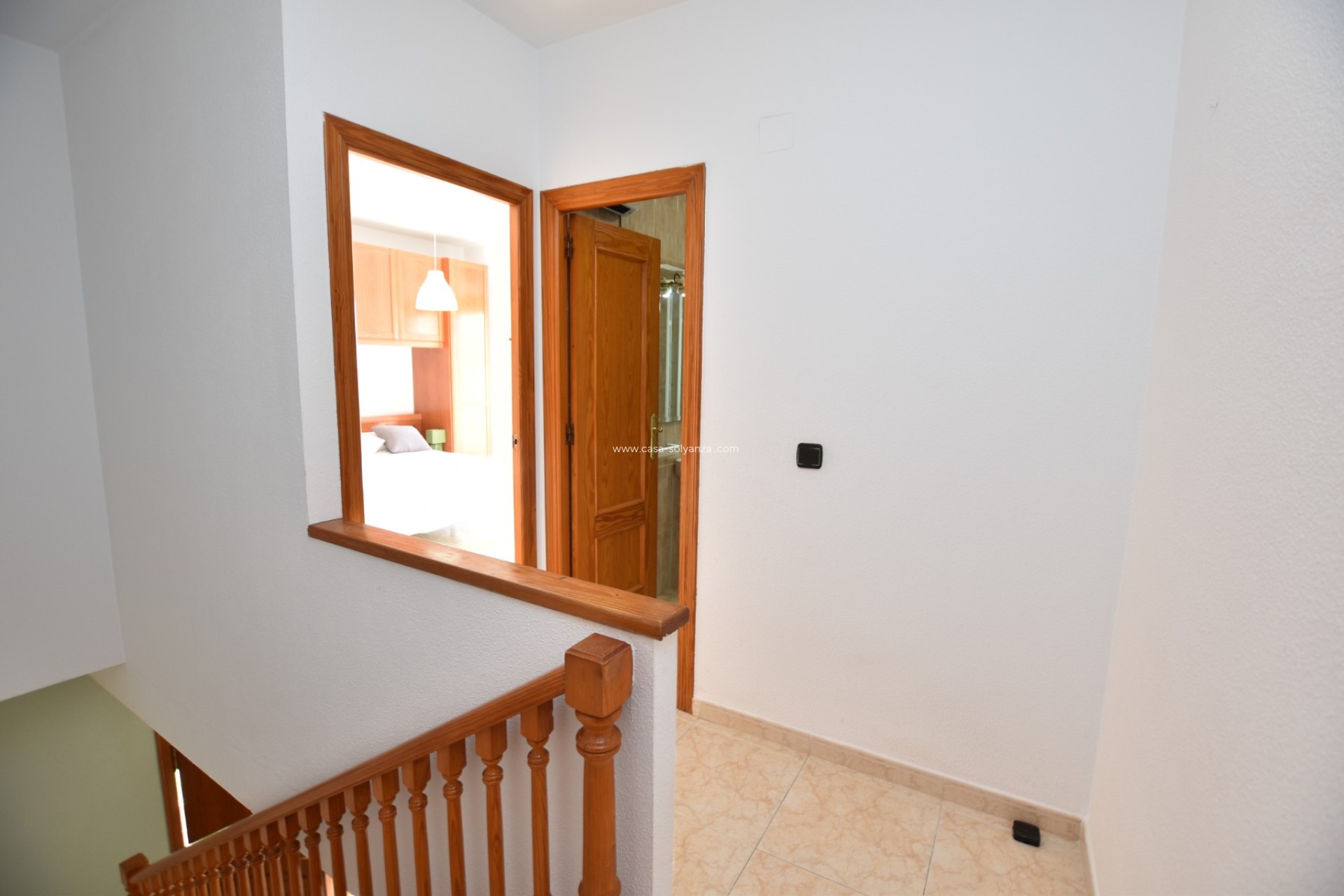 Herverkoop - House - Quad - ORIHUELA COSTA - Playa Flamenca