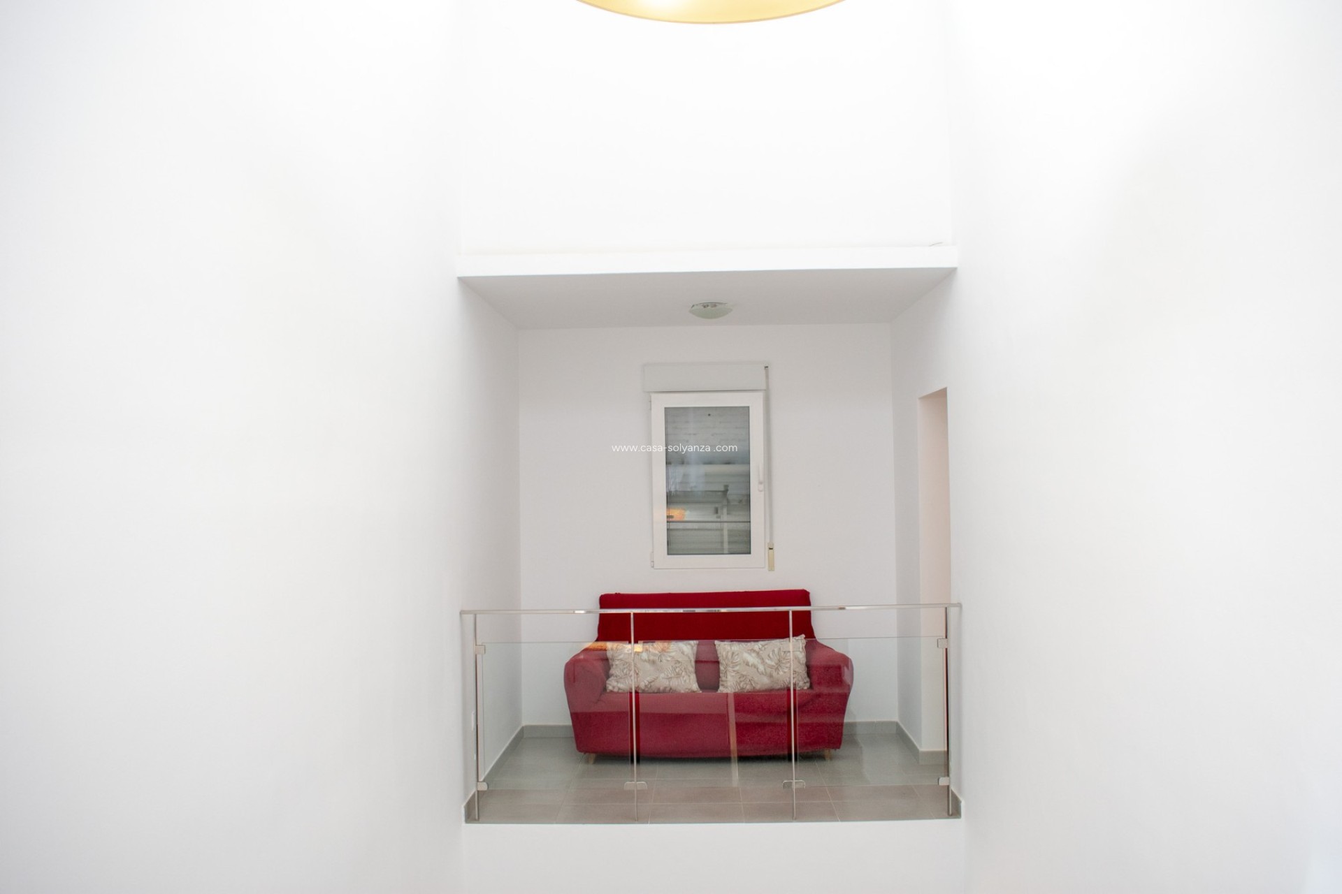 Herverkoop - Independent villa - Cartagena - La Manga del Mar Menor