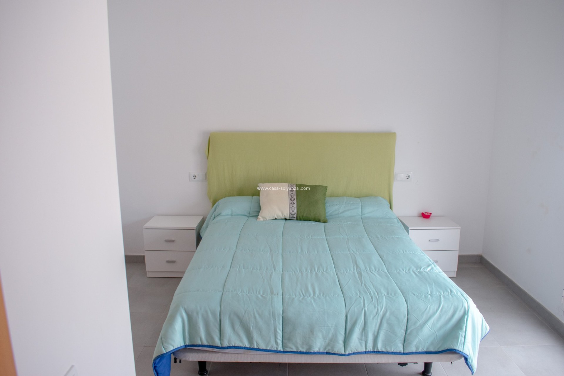 Herverkoop - Independent villa - Cartagena - La Manga del Mar Menor