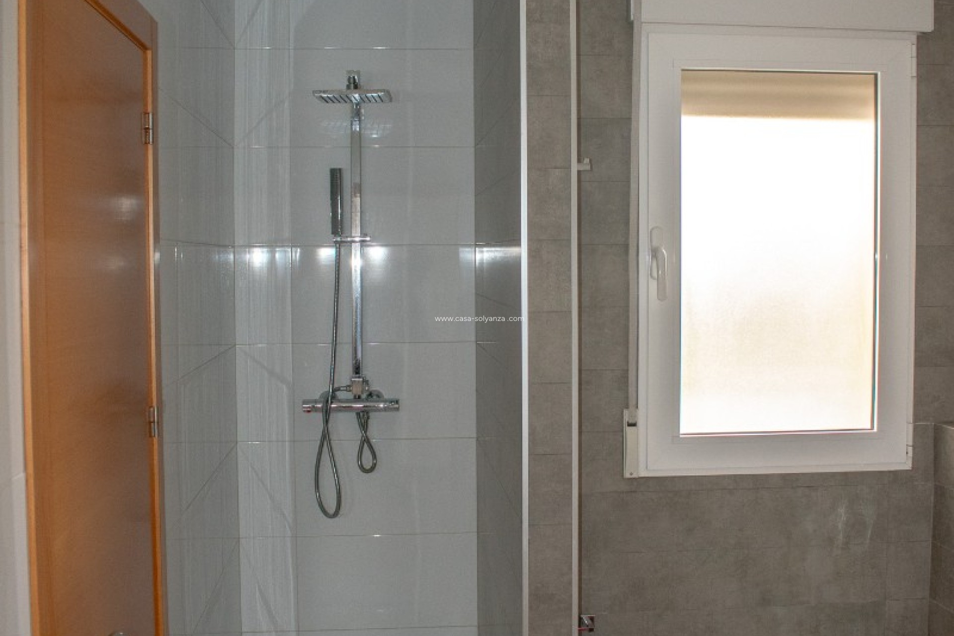 Herverkoop - Independent villa - Cartagena - La Manga del Mar Menor