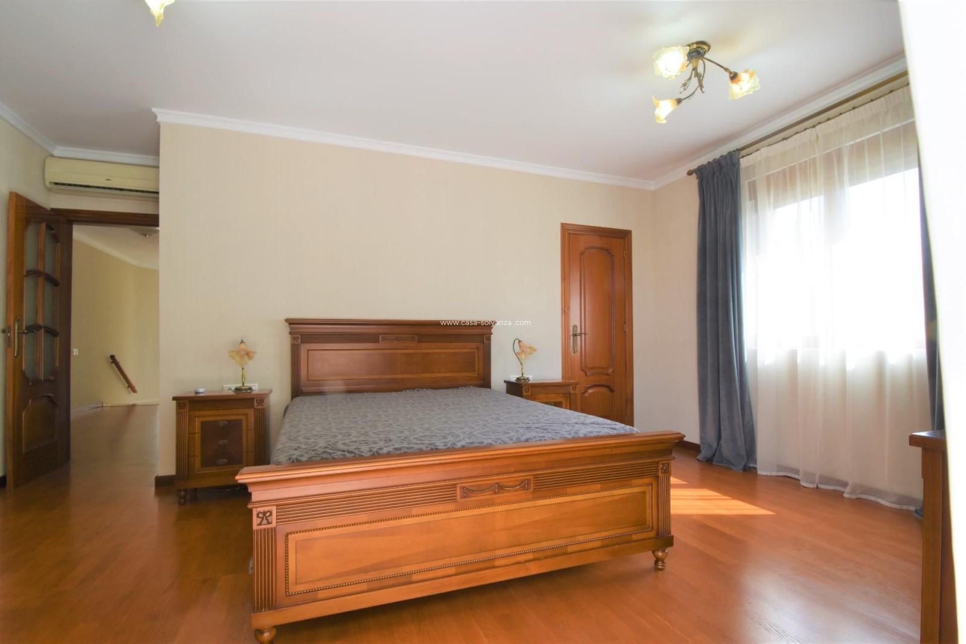 Herverkoop - Independent villa - Ciudad Quesada - Rojales - Ciudad Quesada