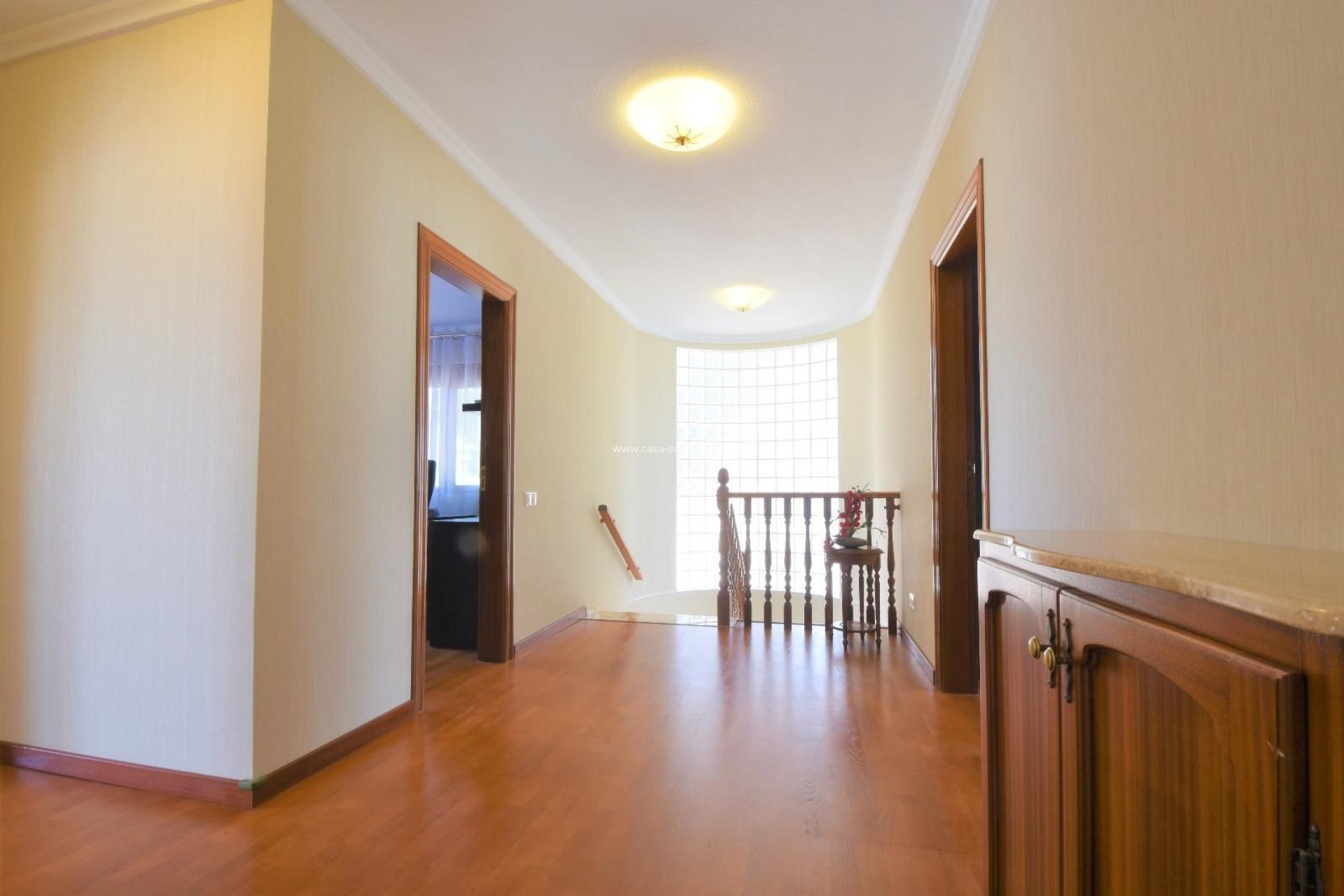 Herverkoop - Independent villa - Ciudad Quesada - Rojales - Ciudad Quesada