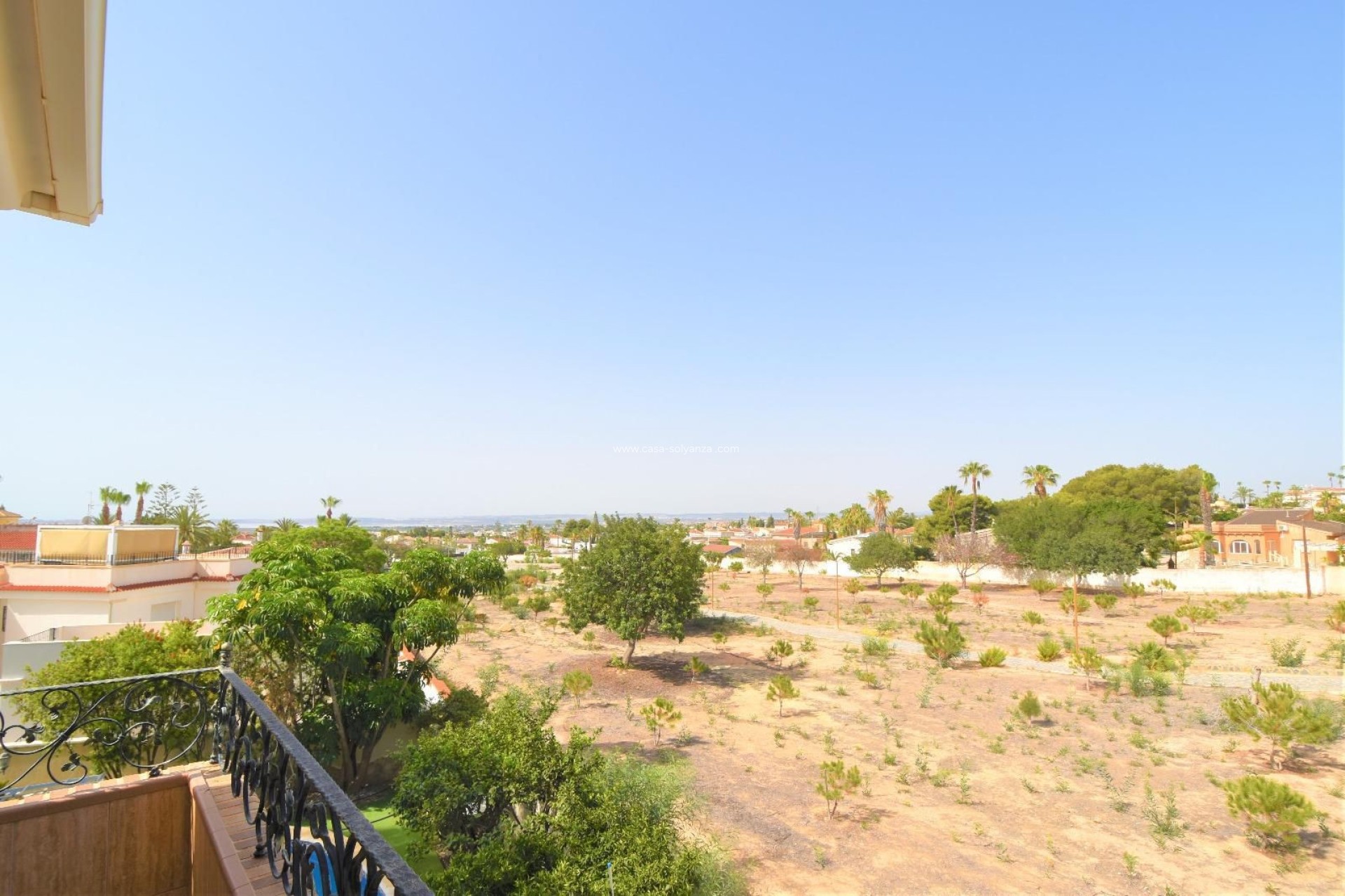 Herverkoop - Independent villa - Ciudad Quesada - Rojales - Ciudad Quesada