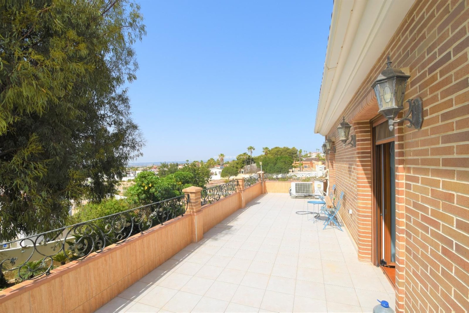 Herverkoop - Independent villa - Ciudad Quesada - Rojales - Ciudad Quesada