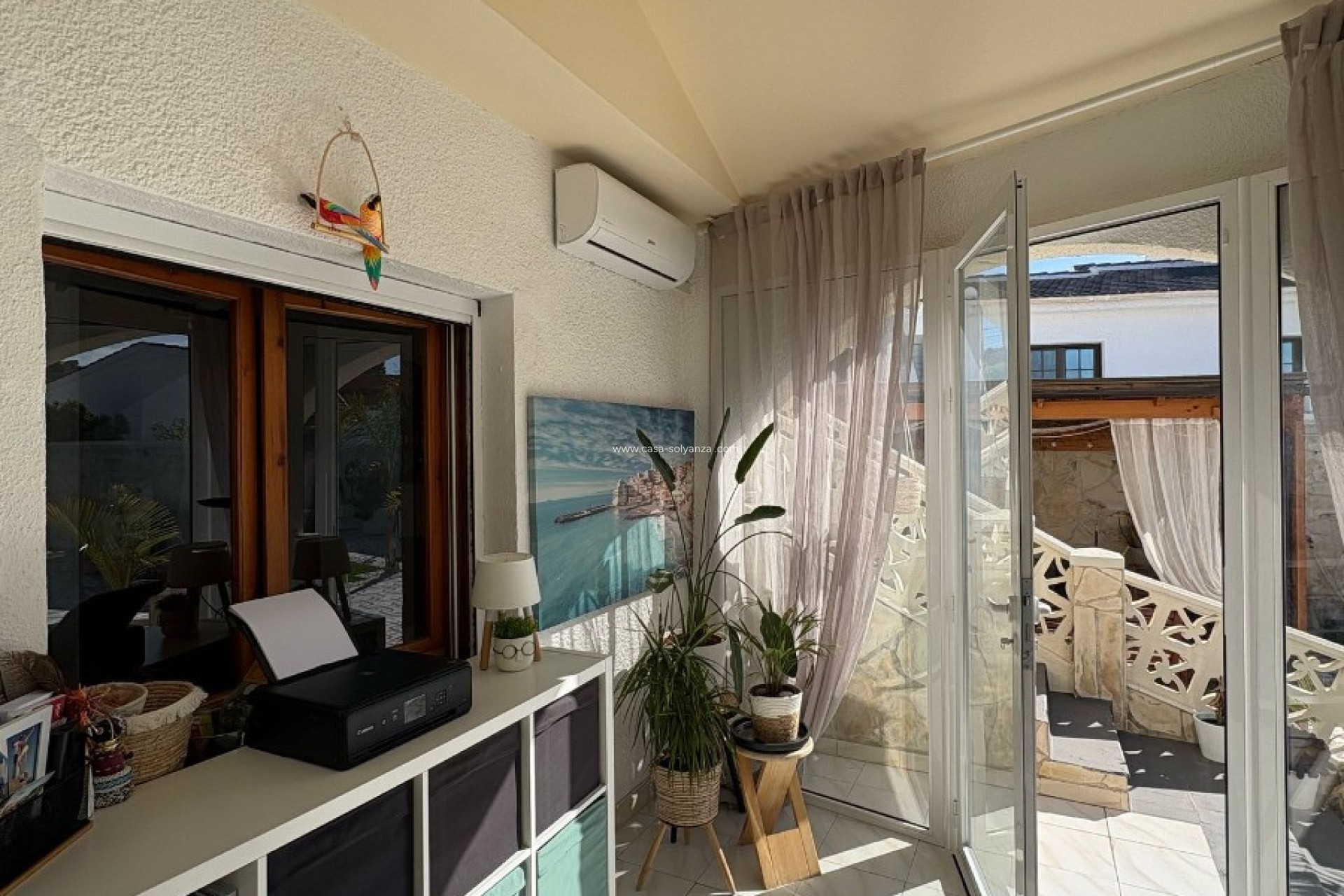 Herverkoop - Independent villa - Ciudad Quesada - Rojales - Ciudad Quesada