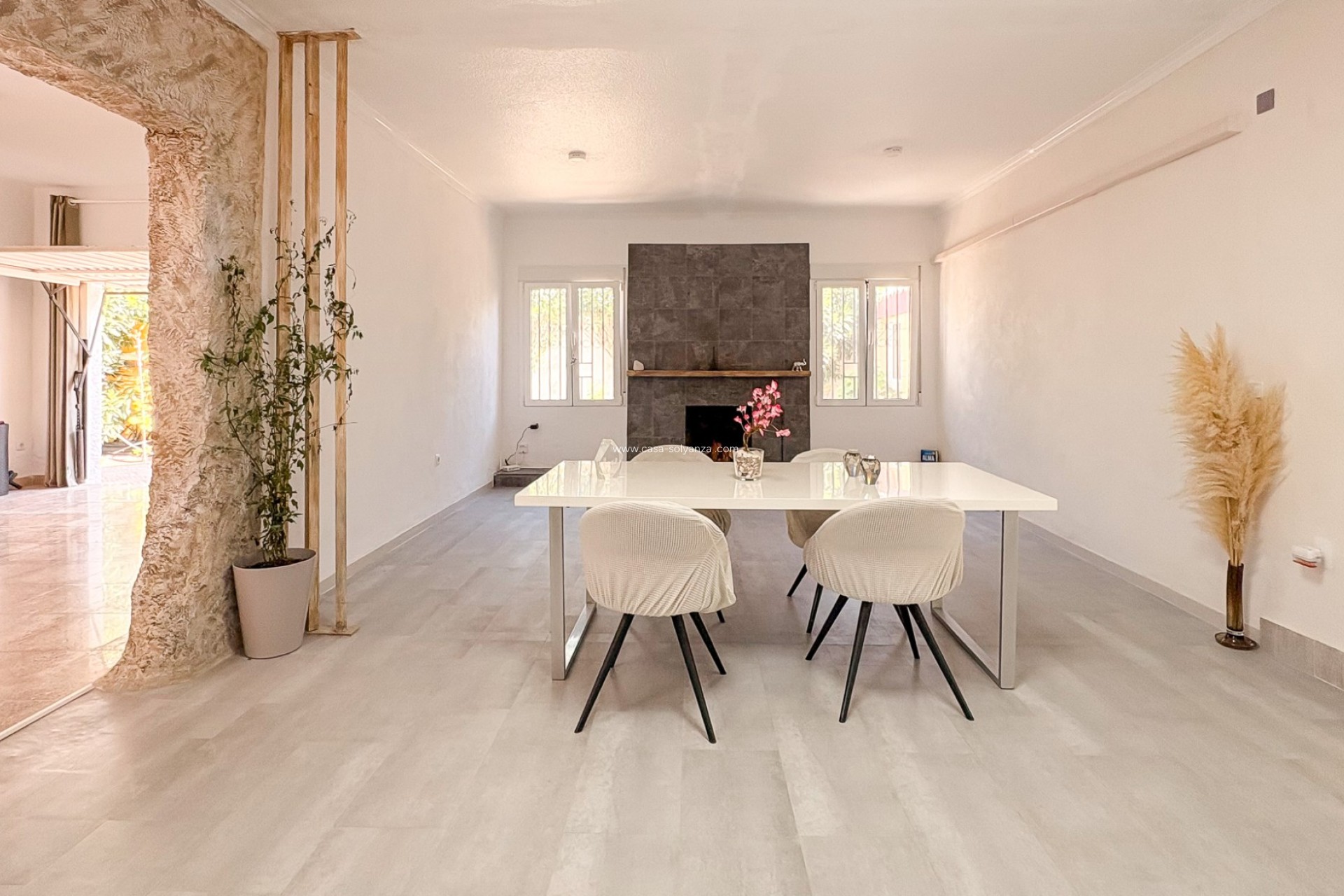 Herverkoop - Independent villa - Ciudad Quesada - Rojales - Ciudad Quesada