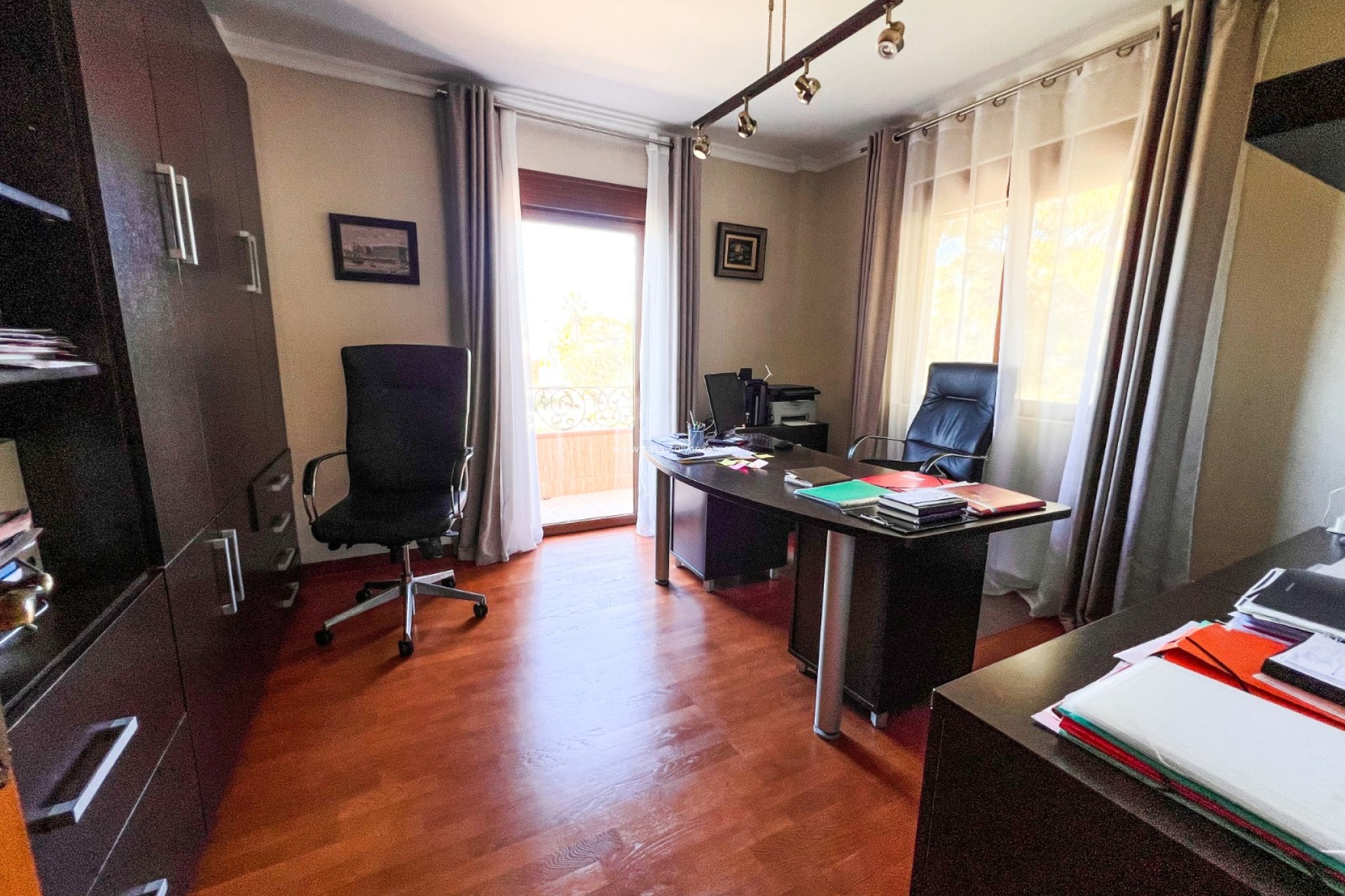 Herverkoop - Independent villa - Ciudad Quesada - Rojales - Cuidad quesada