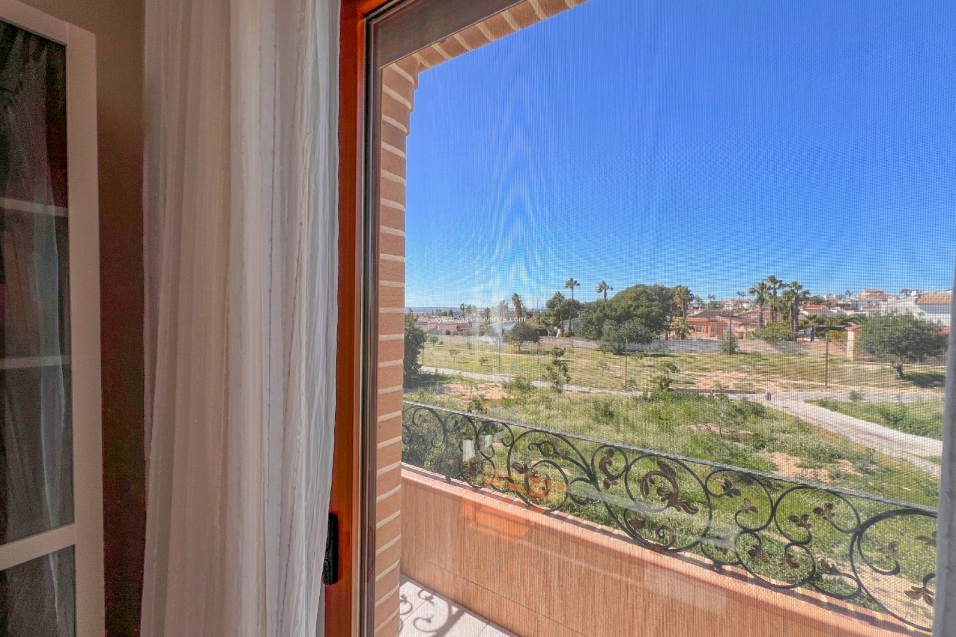 Herverkoop - Independent villa - Ciudad Quesada - Rojales - Cuidad quesada