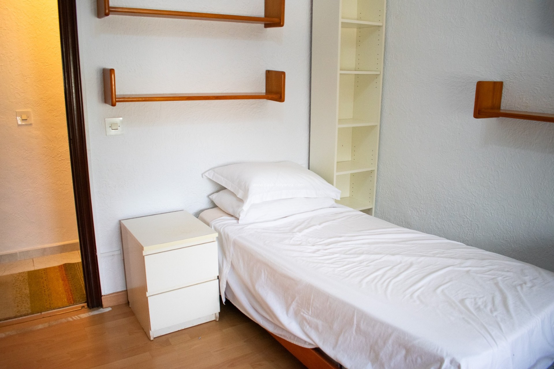 Herverkoop - Independent villa - Orihuela Costa - Cabo Roig *