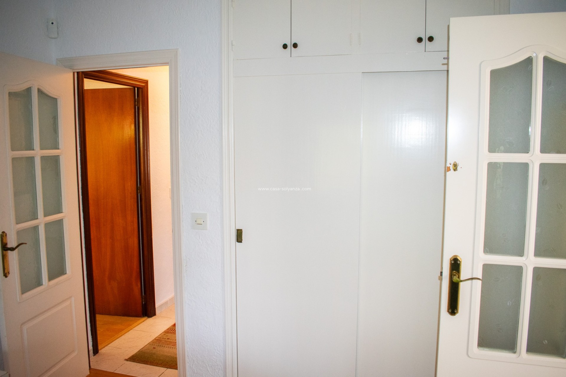 Herverkoop - Independent villa - Orihuela Costa - Cabo Roig *