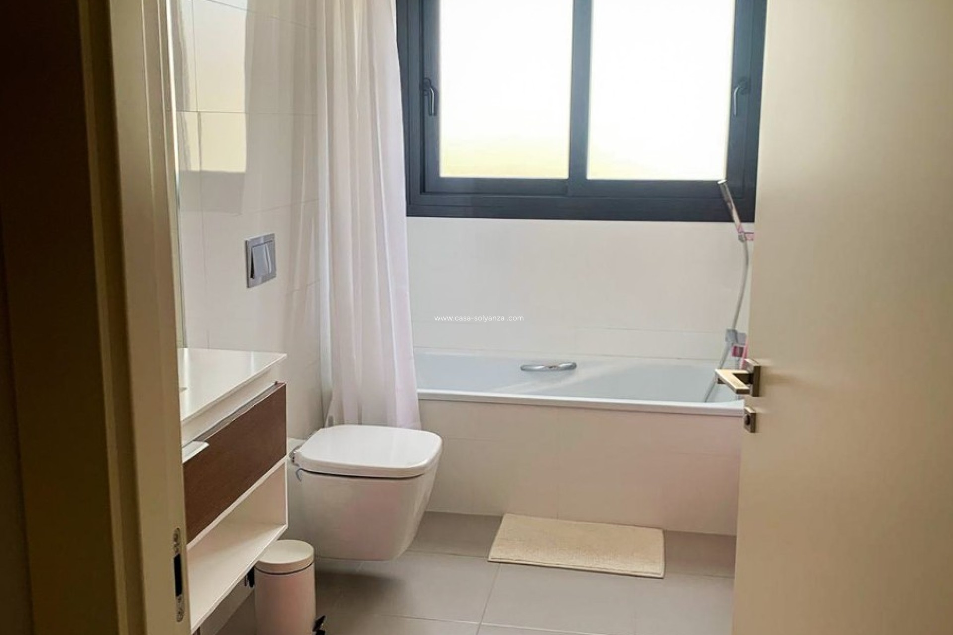 Herverkoop - Independent villa - Orihuela Costa - Campoamor