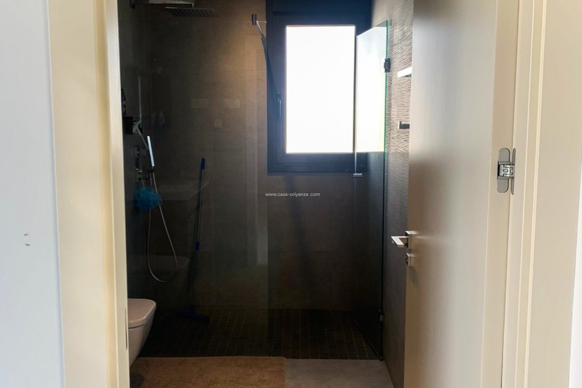 Herverkoop - Independent villa - Orihuela Costa - Campoamor