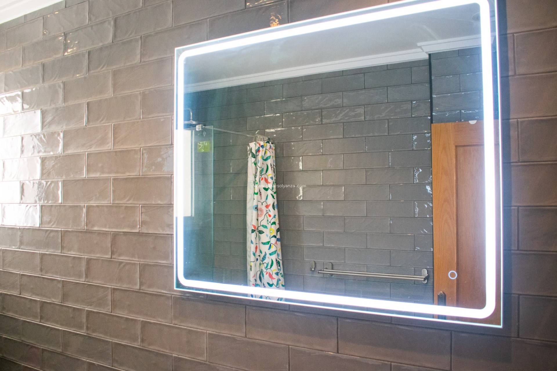 Herverkoop - Independent villa - Orihuela Costa - La Zenia