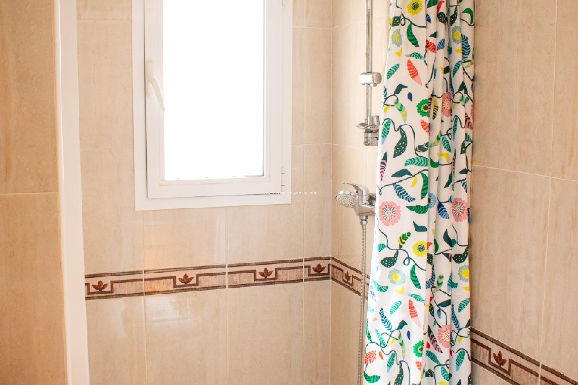 Herverkoop - Independent villa - Orihuela Costa - La Zenia