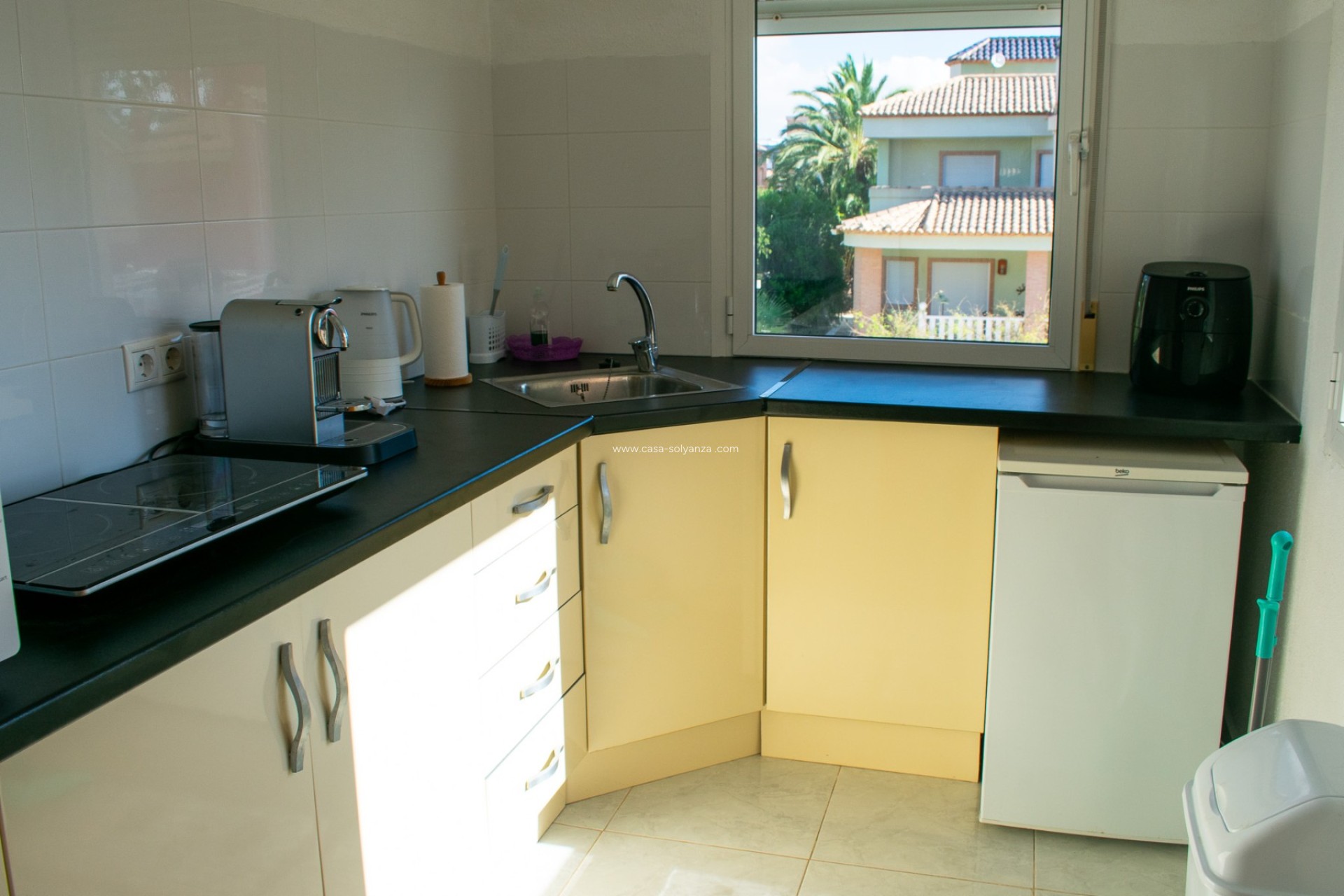 Herverkoop - Independent villa - Orihuela Costa - La Zenia