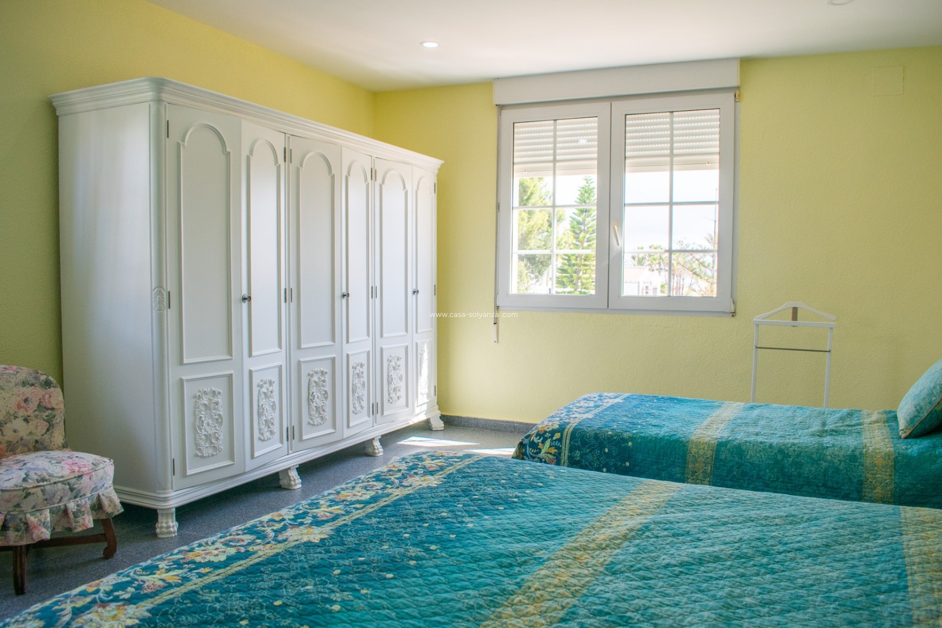 Herverkoop - Independent villa - Orihuela Costa - MUY CERCA DE LA PLAYA