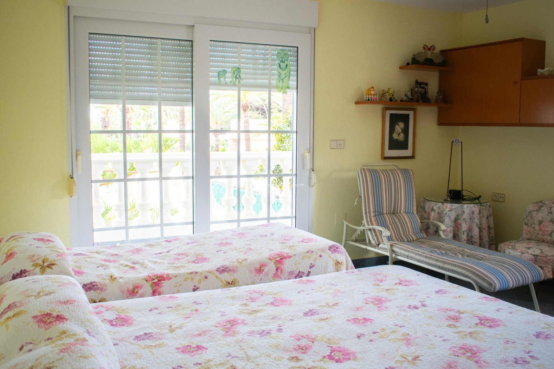 Herverkoop - Independent villa - Orihuela Costa - MUY CERCA DE LA PLAYA