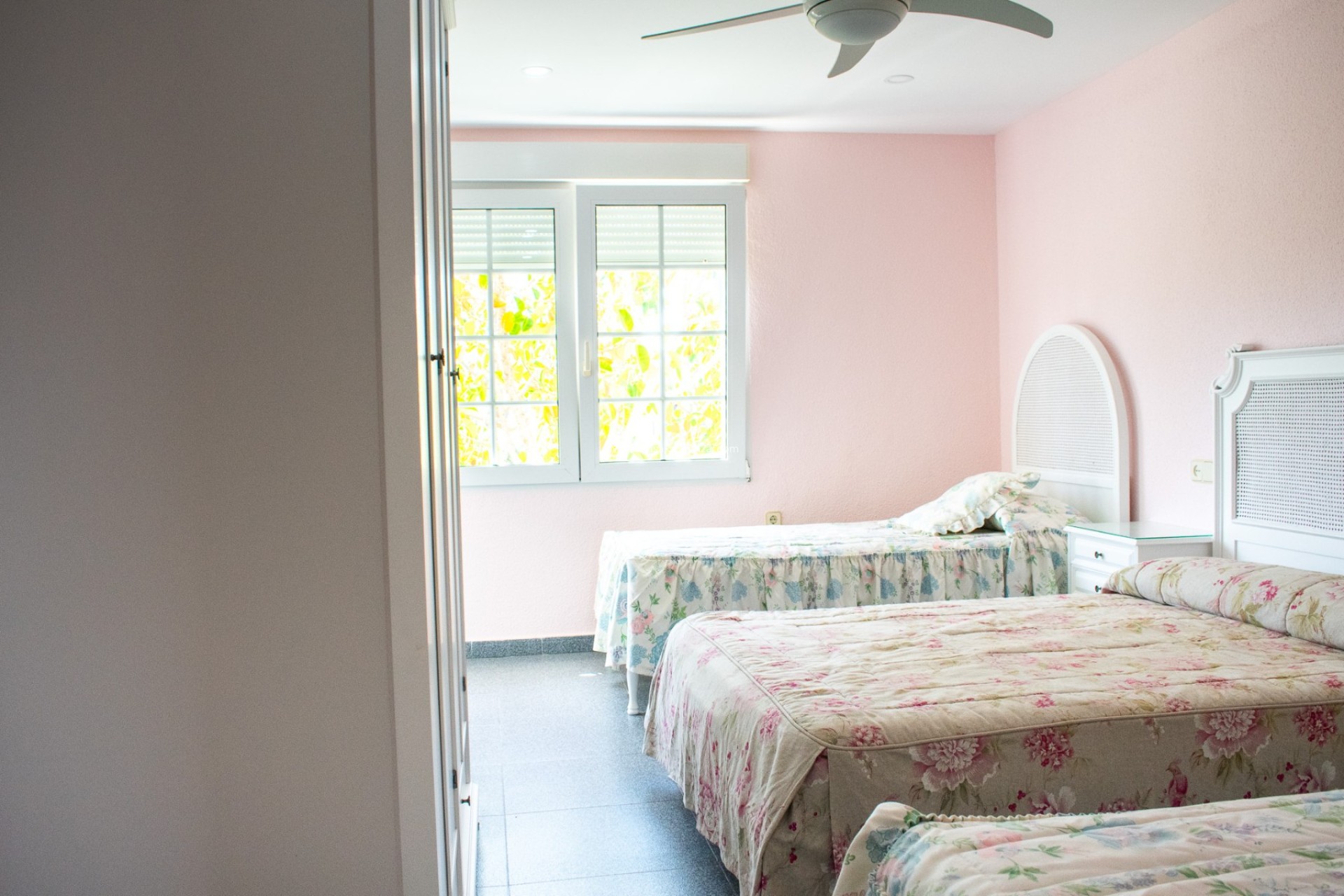 Herverkoop - Independent villa - Orihuela Costa - MUY CERCA DE LA PLAYA