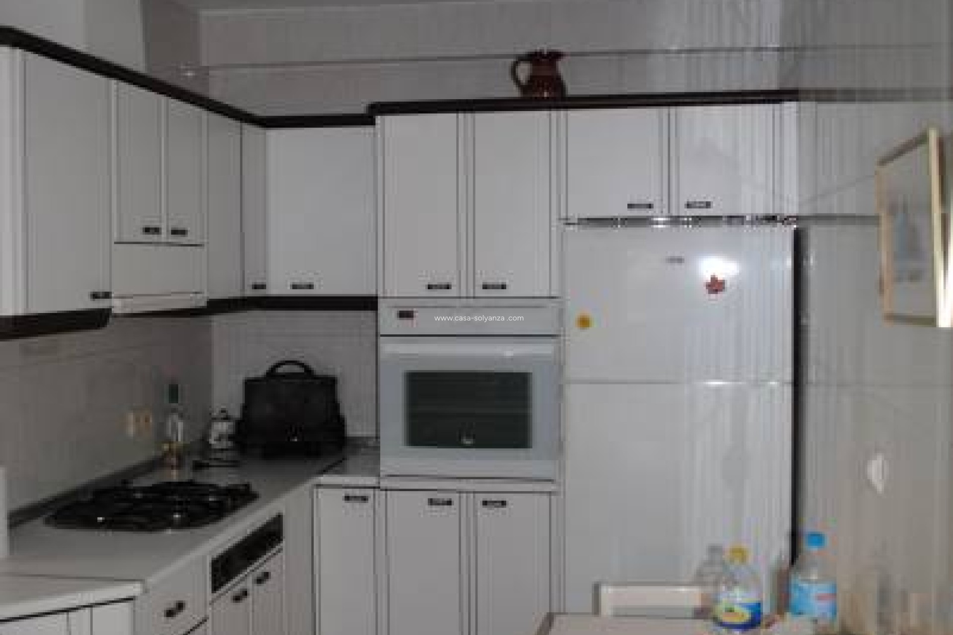 Herverkoop - Land - Orihuela Costa - Cabo Roig