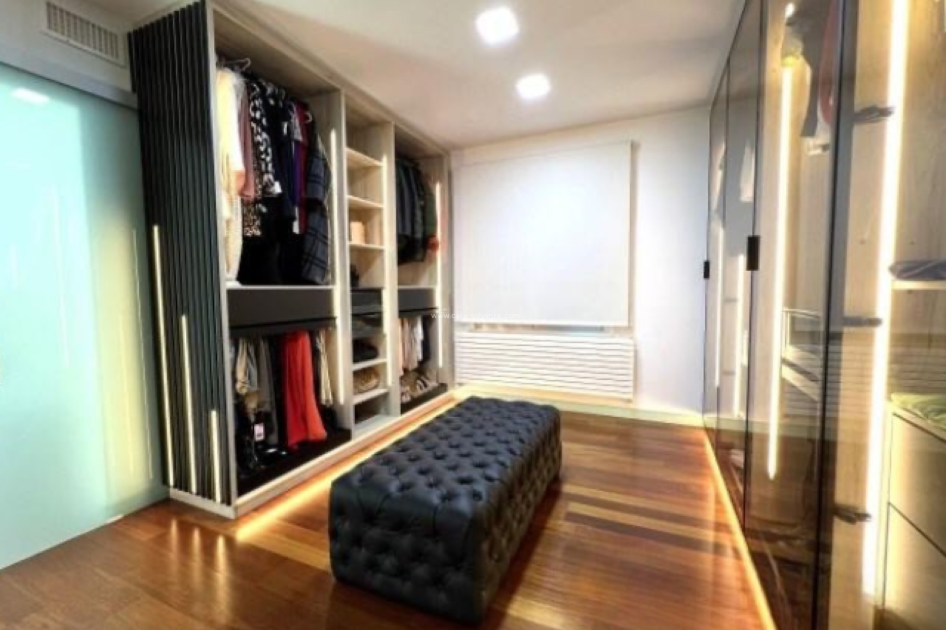 Herverkoop - Luxury Villa - Torre Pacheco - 0