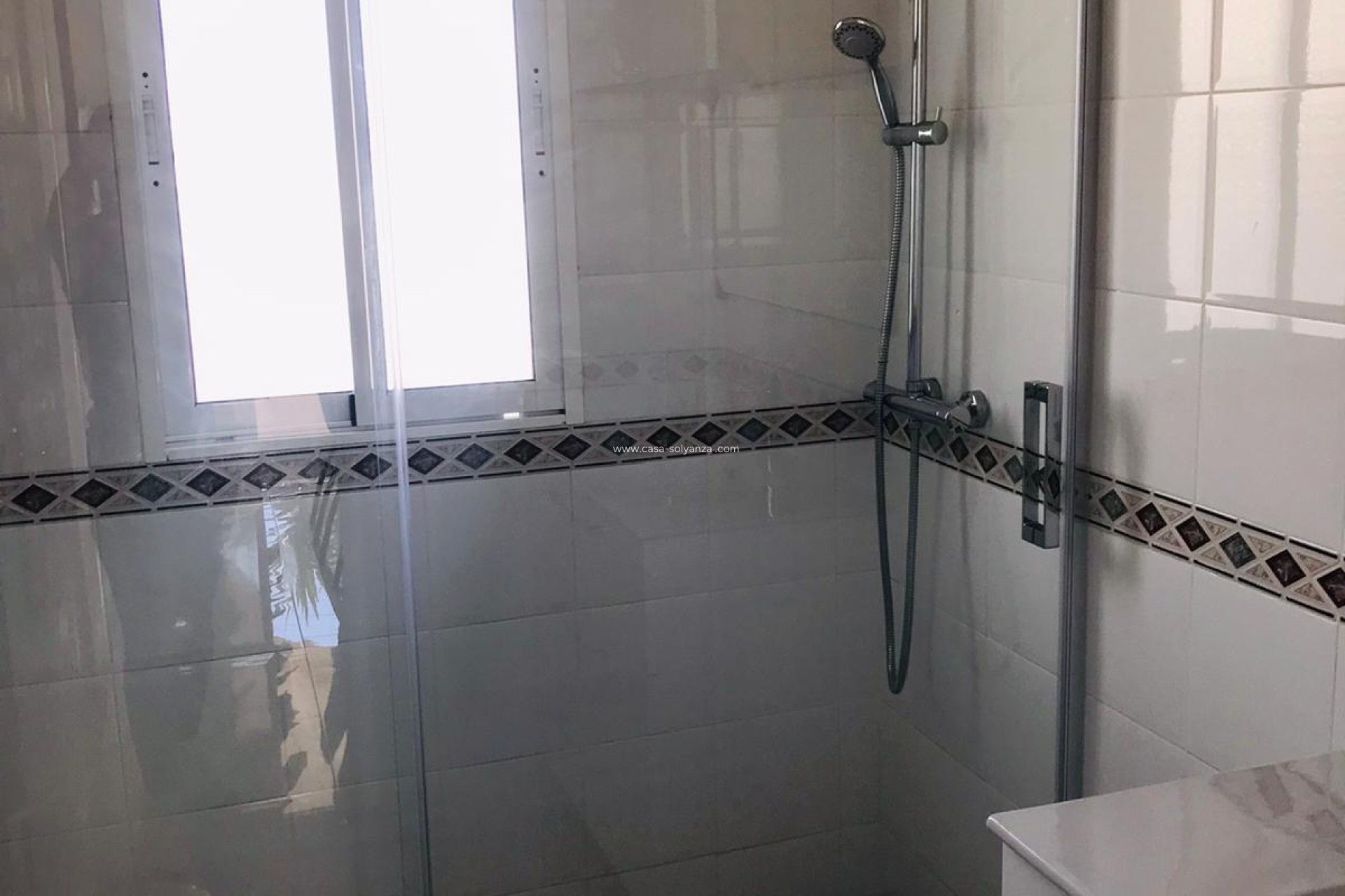 Herverkoop - Luxury Villa - Torrevieja - 0