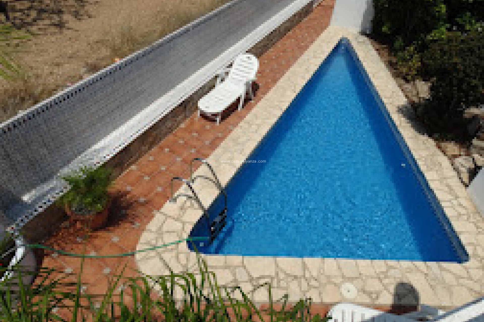 Herverkoop - Other - Calpe - Costa Blanca