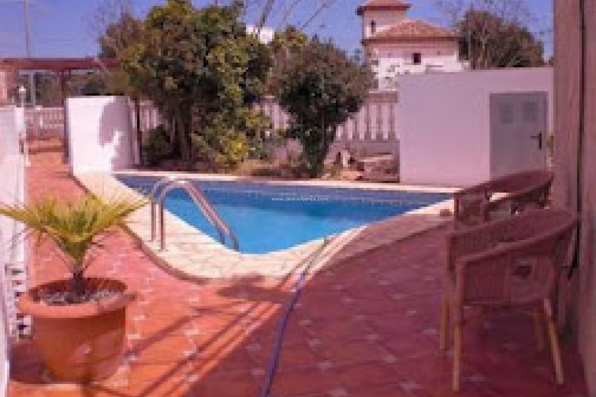 Herverkoop - Other - Calpe - Costa Blanca