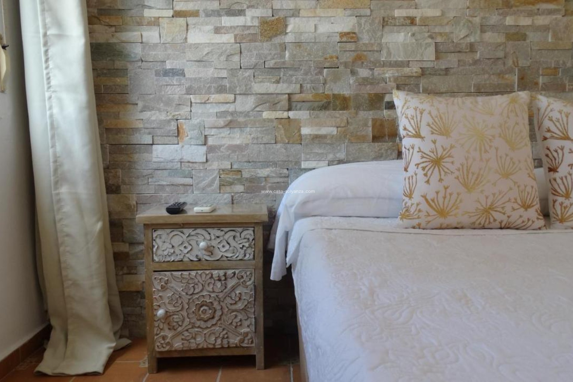 Herverkoop - Other - Calpe - Costa Blanca