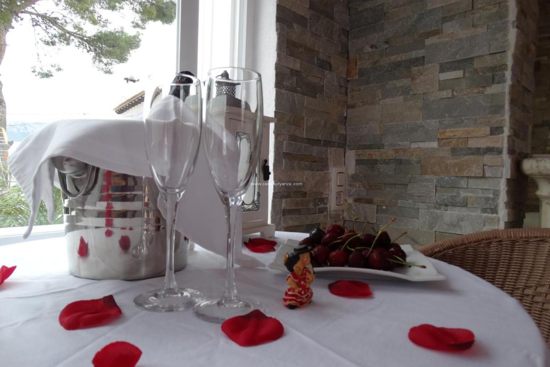 Herverkoop - Other - Calpe - Costa Blanca