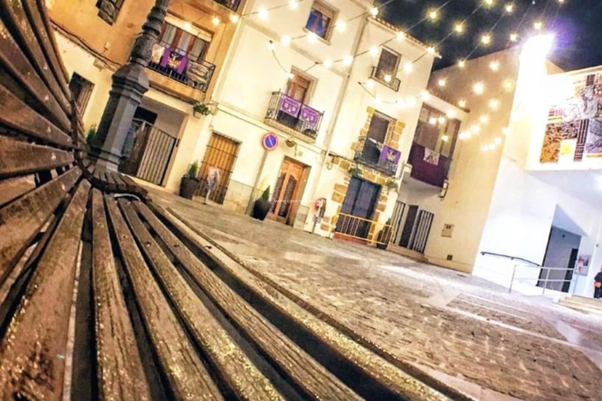 Herverkoop - Other - Calpe - Costa Blanca