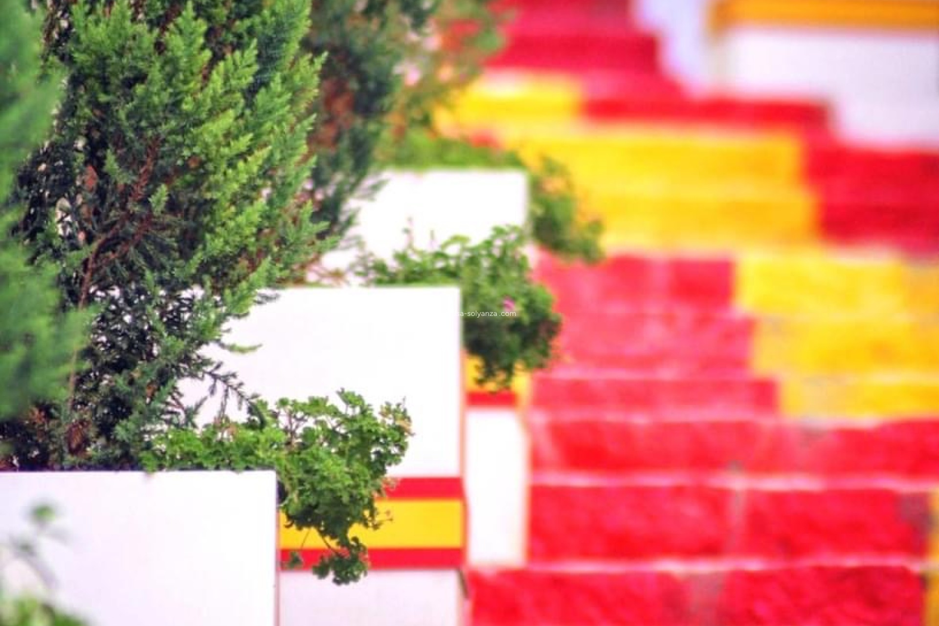 Herverkoop - Other - Calpe - Costa Blanca