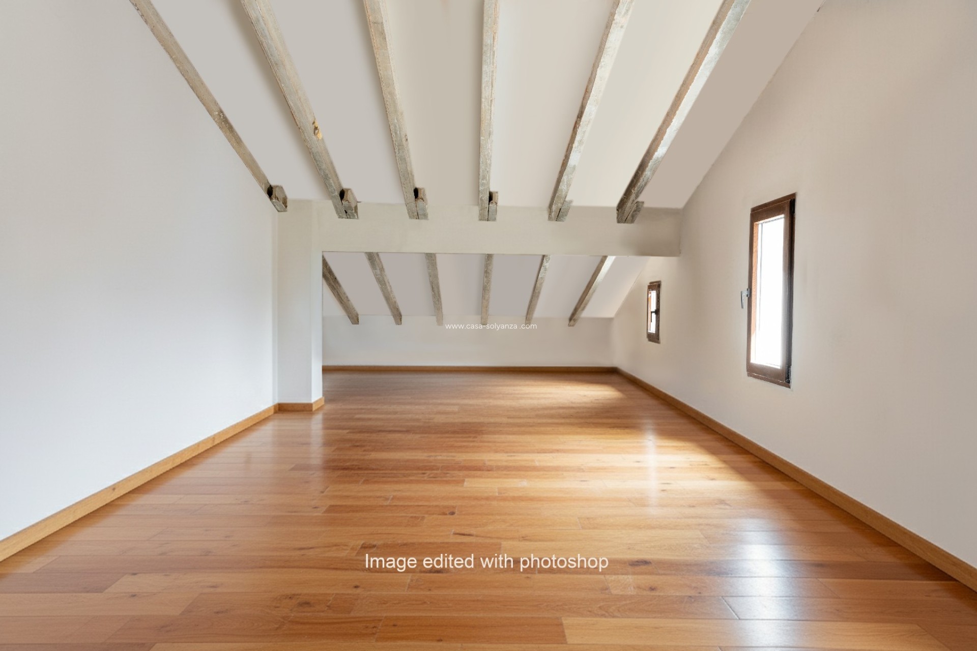 Herverkoop - Other - Castalla - Inland