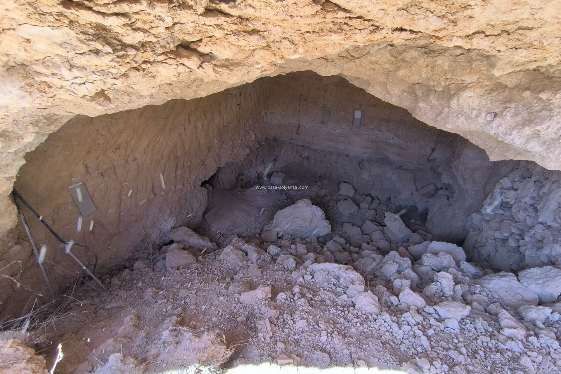 Herverkoop - Other - Chinorlet - Inland