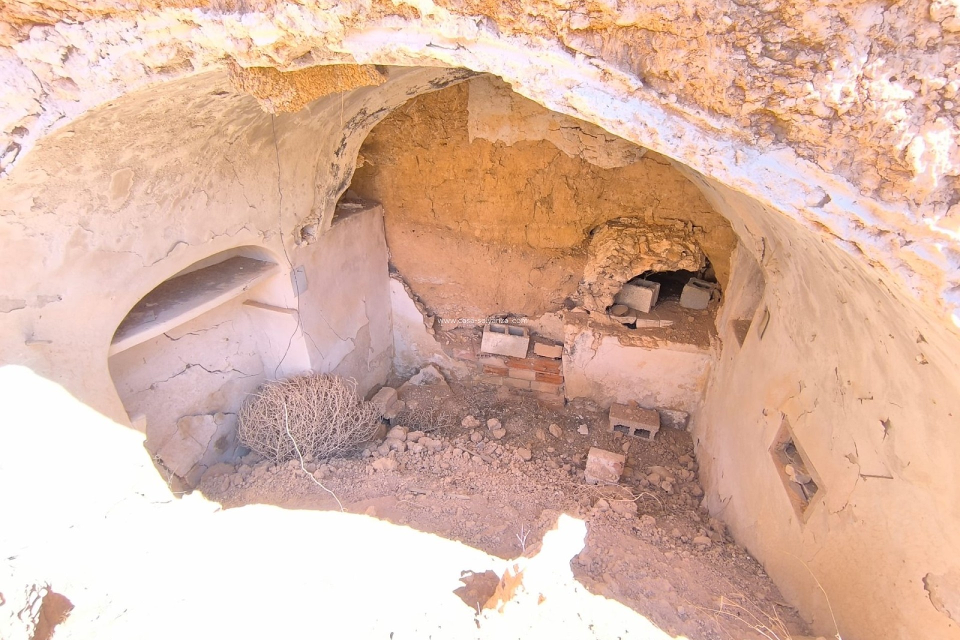 Herverkoop - Other - Chinorlet - Inland