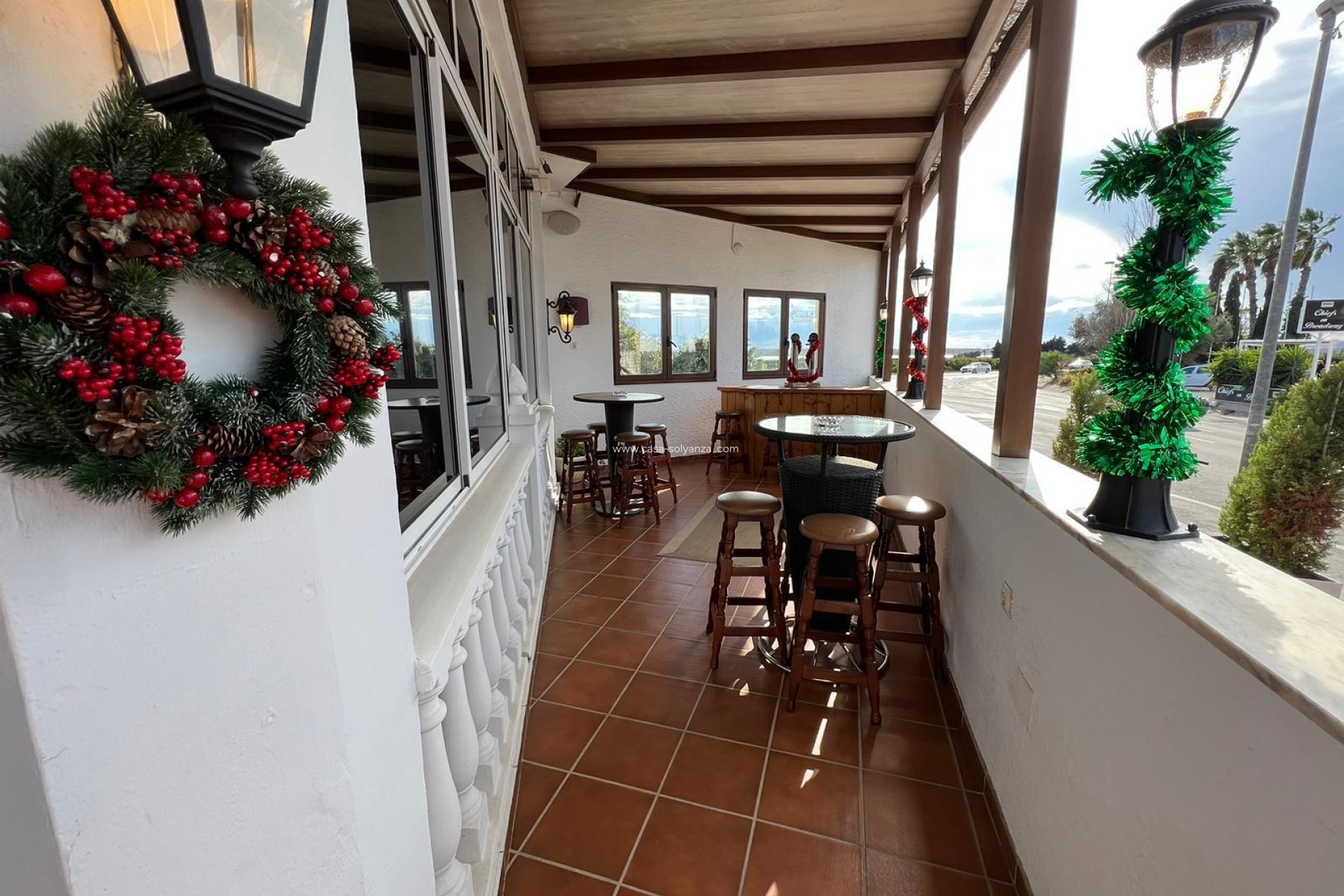 Herverkoop - Other - Ciudad Quesada - Lo Pepin