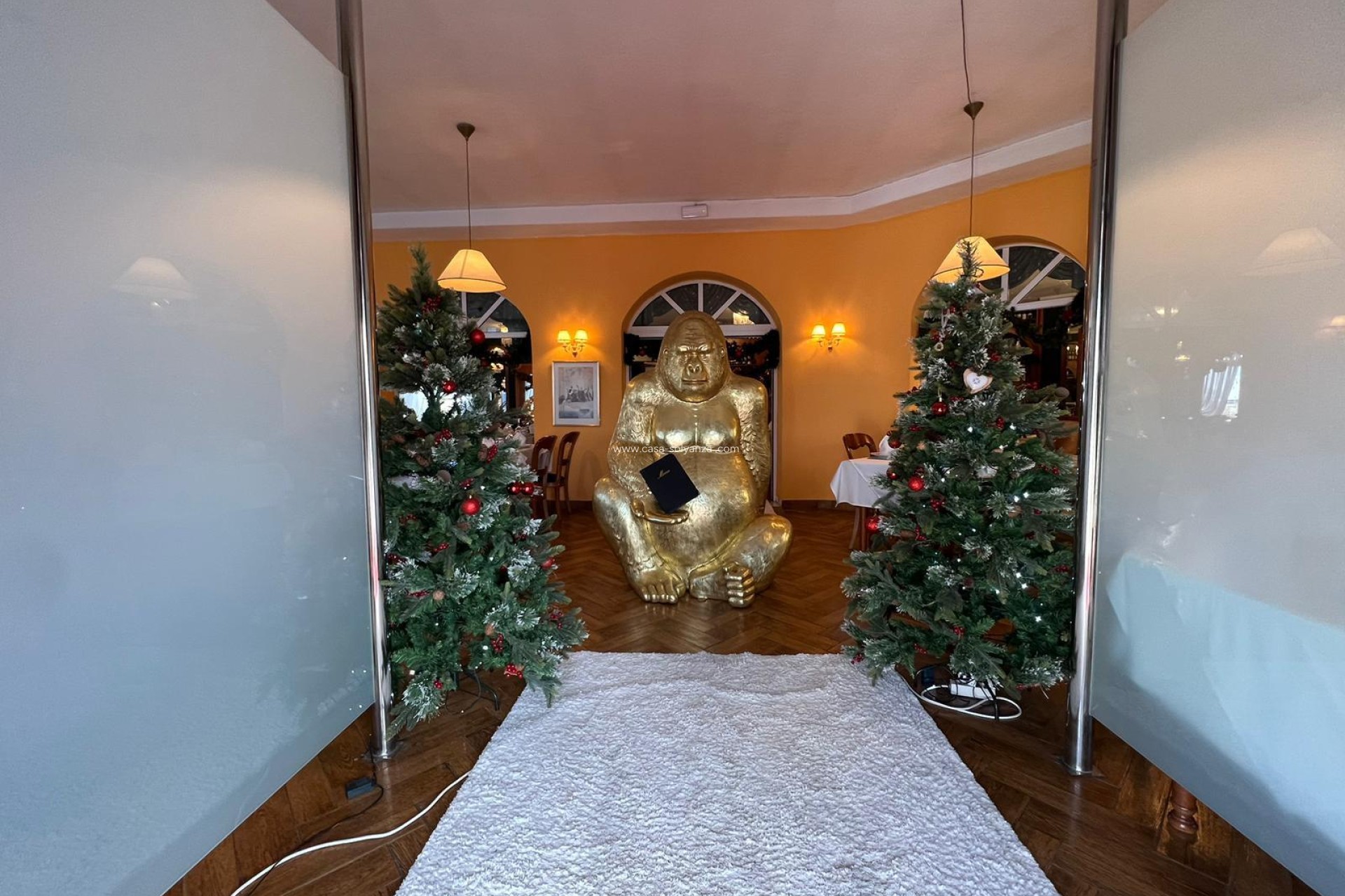 Herverkoop - Other - Ciudad Quesada - Lo Pepin