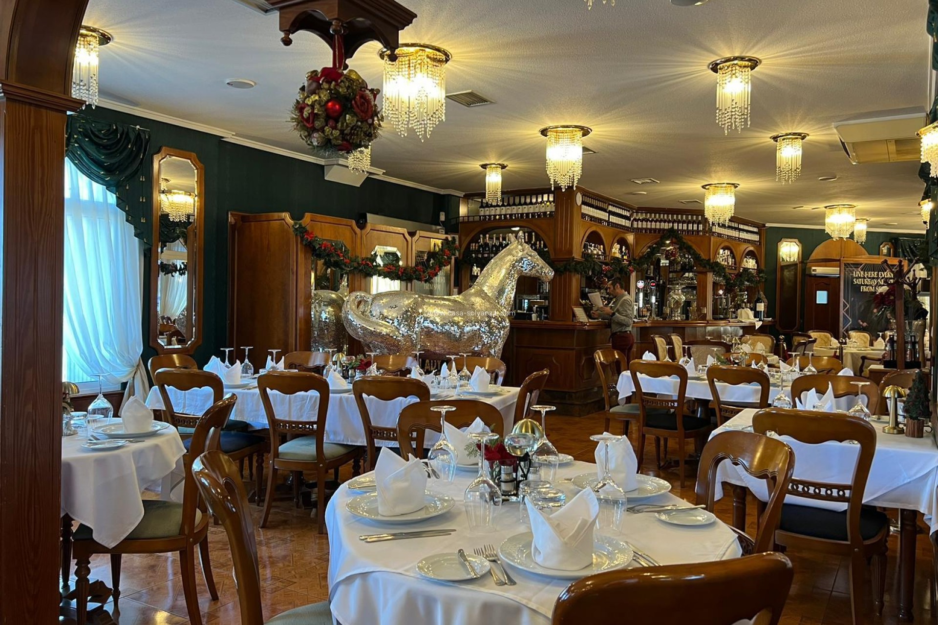 Herverkoop - Other - Ciudad Quesada - Lo Pepin