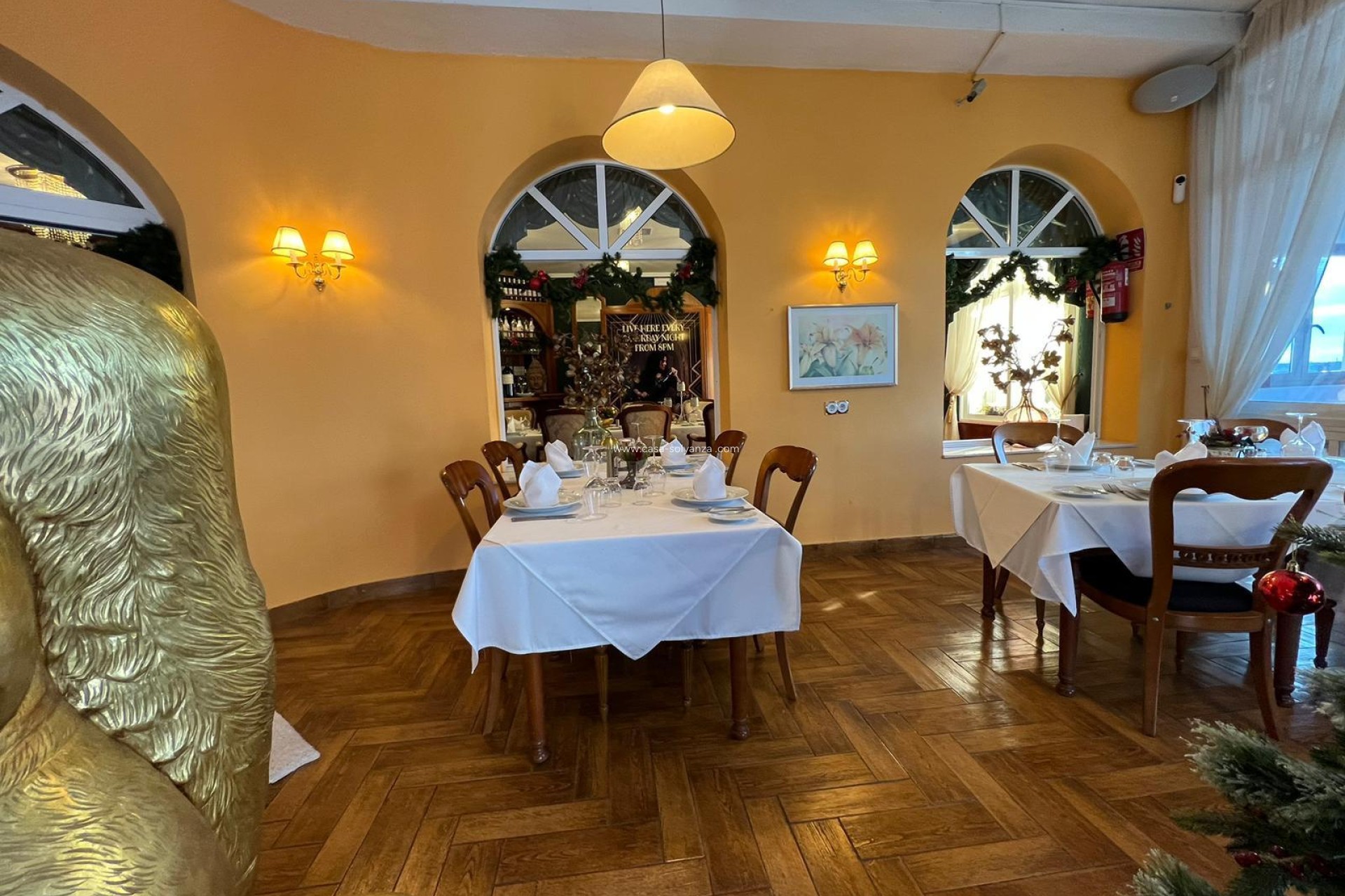 Herverkoop - Other - Ciudad Quesada - Lo Pepin