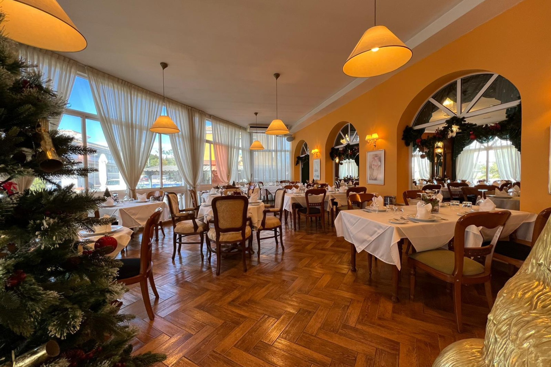 Herverkoop - Other - Ciudad Quesada - Lo Pepin