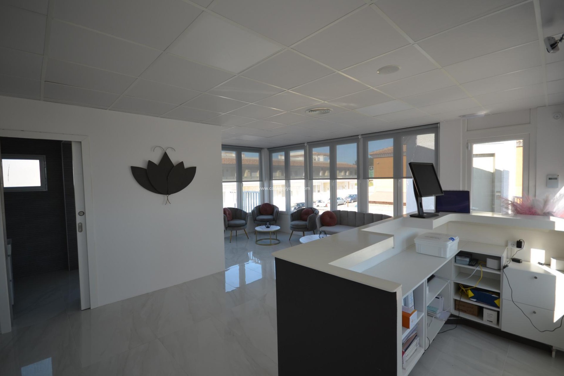 Herverkoop - Other - Ciudad Quesada - Lo Pepin