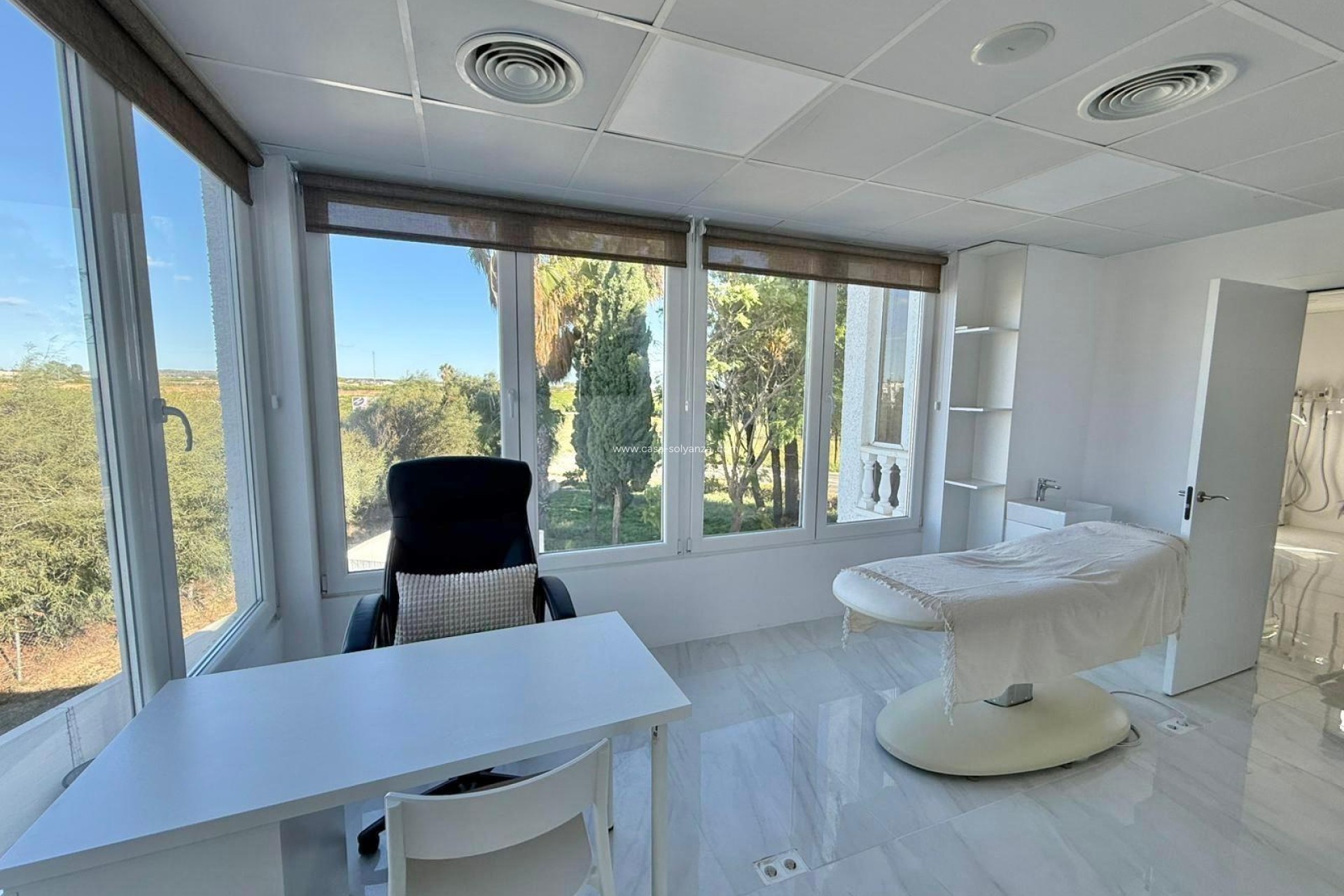 Herverkoop - Other - Ciudad Quesada - Lo Pepin