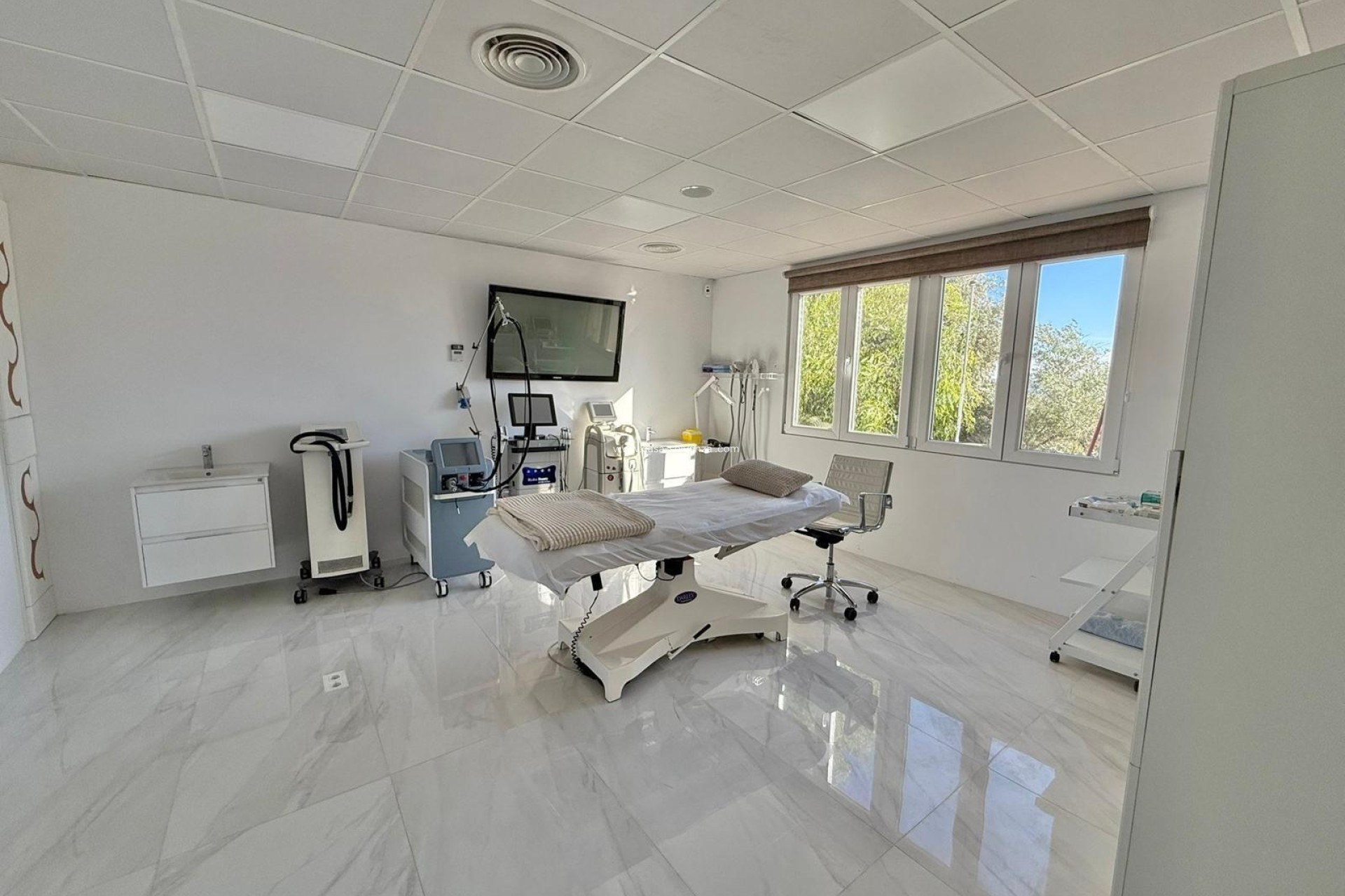 Herverkoop - Other - Ciudad Quesada - Lo Pepin