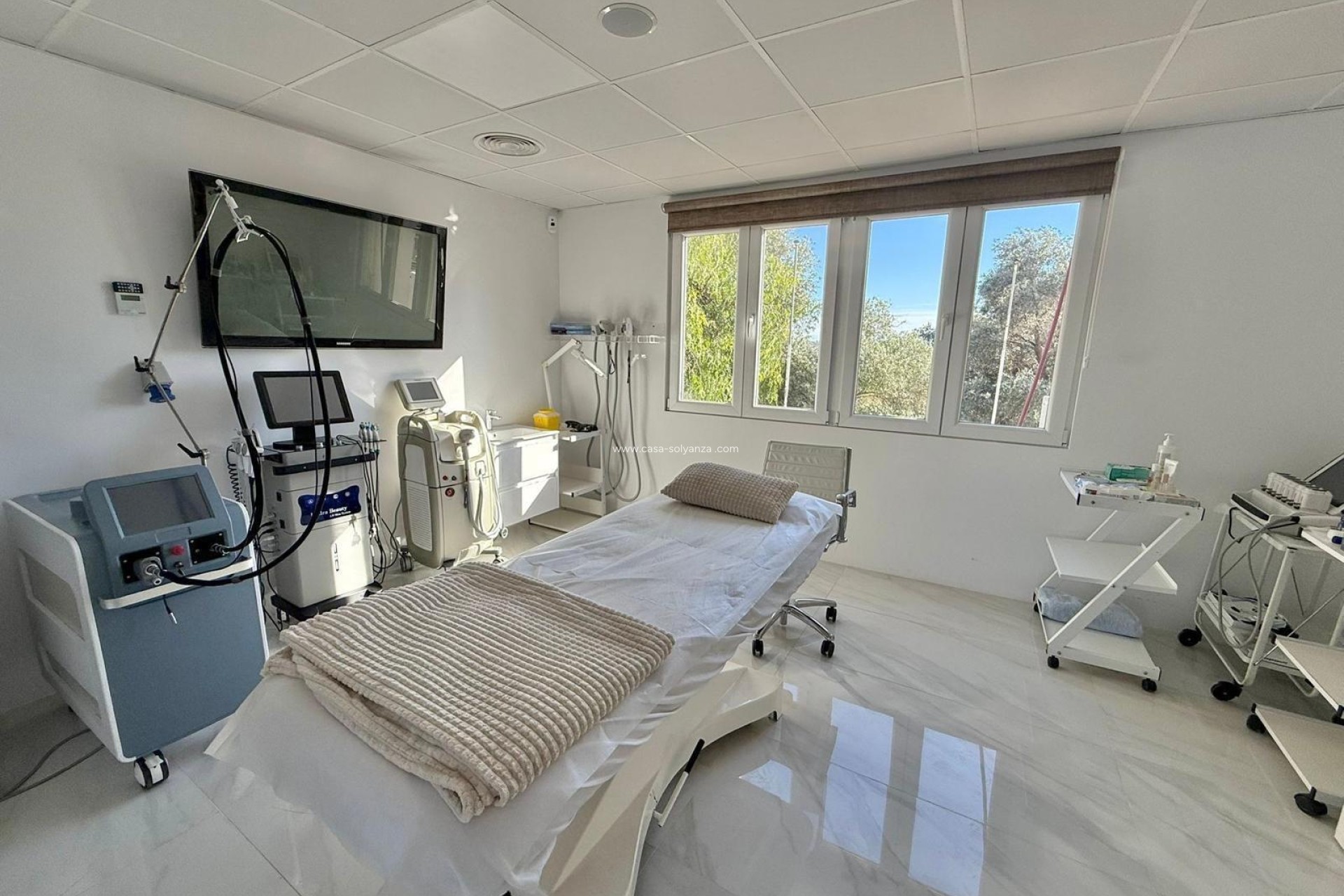 Herverkoop - Other - Ciudad Quesada - Lo Pepin