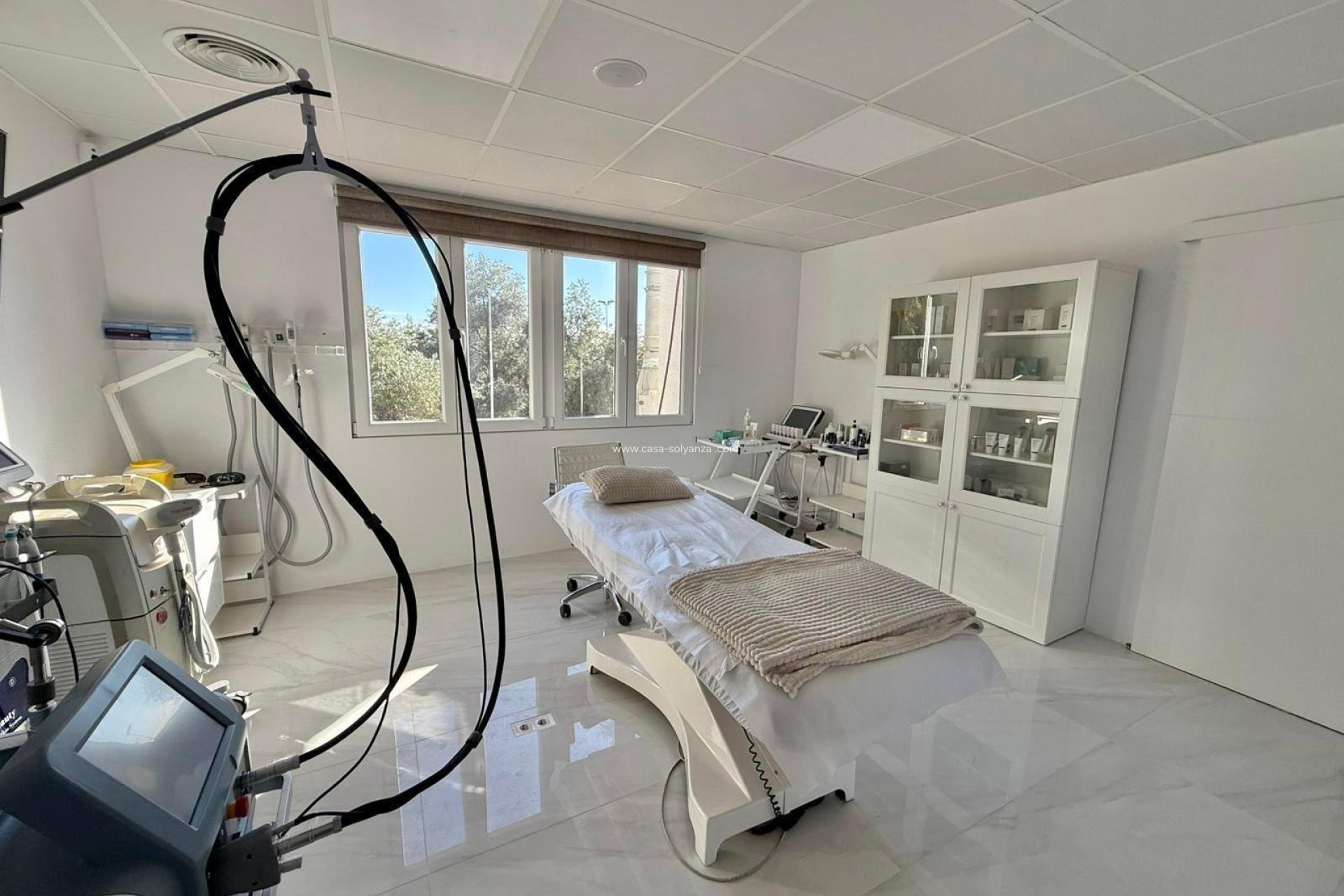 Herverkoop - Other - Ciudad Quesada - Lo Pepin