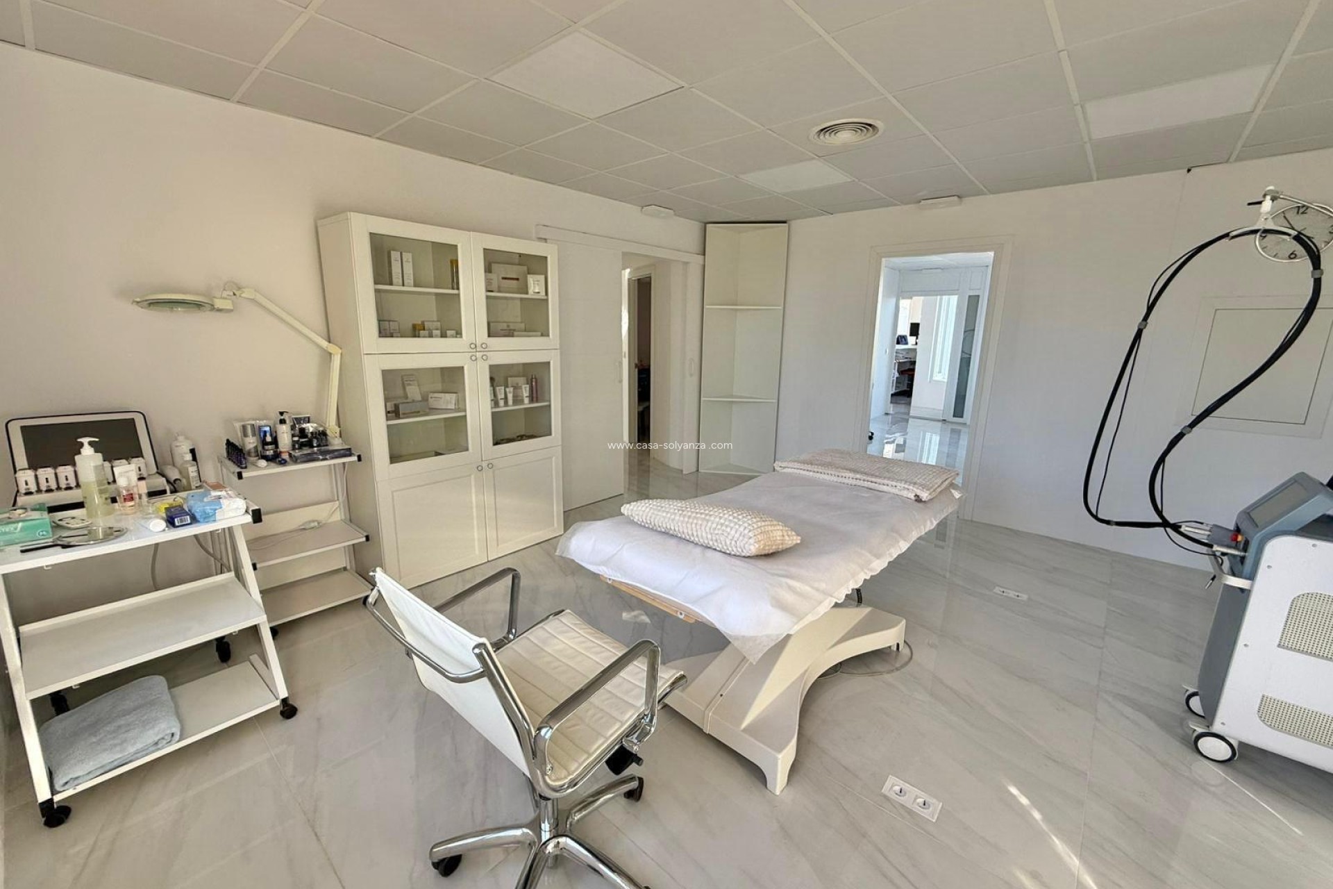 Herverkoop - Other - Ciudad Quesada - Lo Pepin