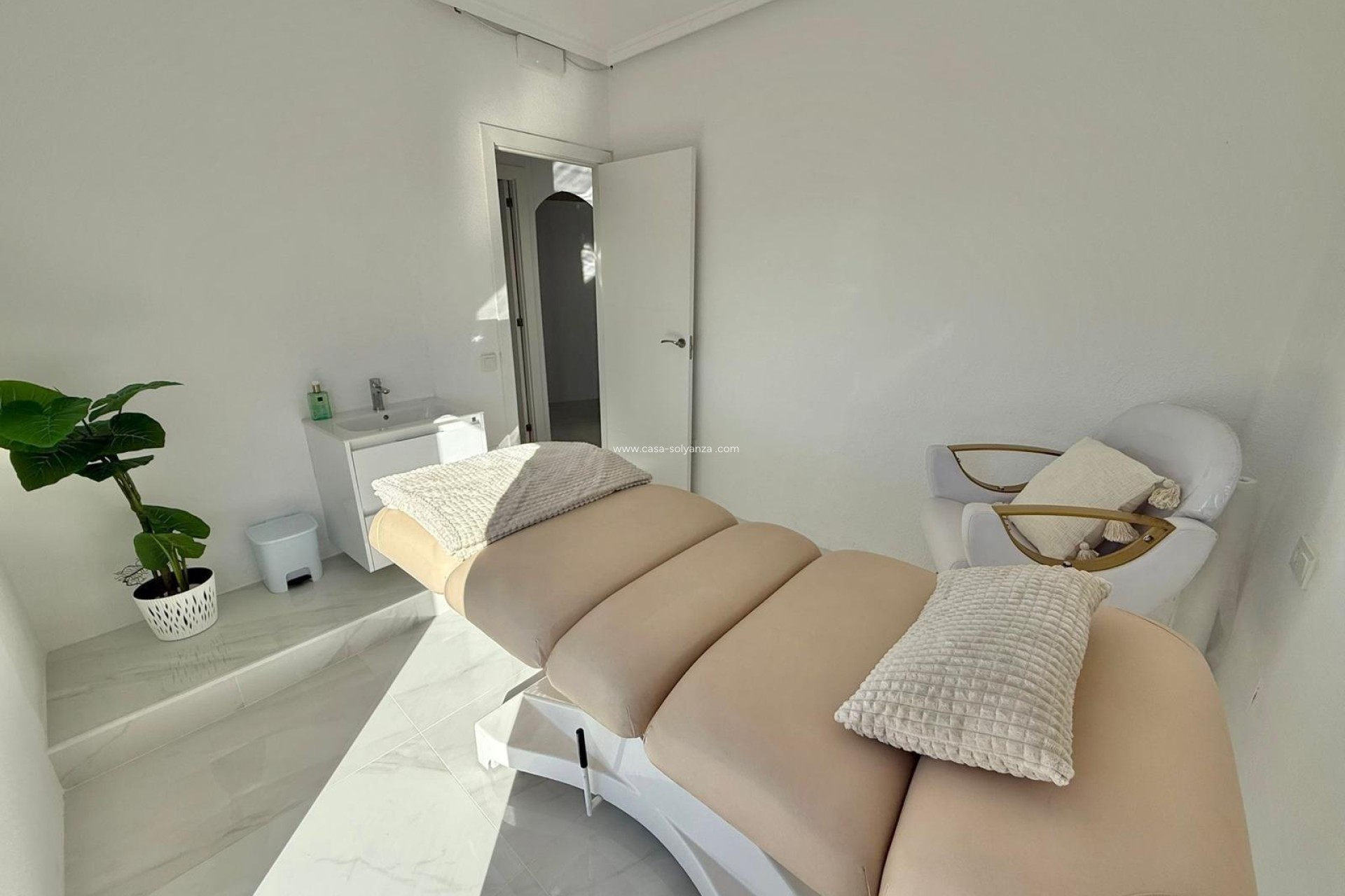 Herverkoop - Other - Ciudad Quesada - Lo Pepin