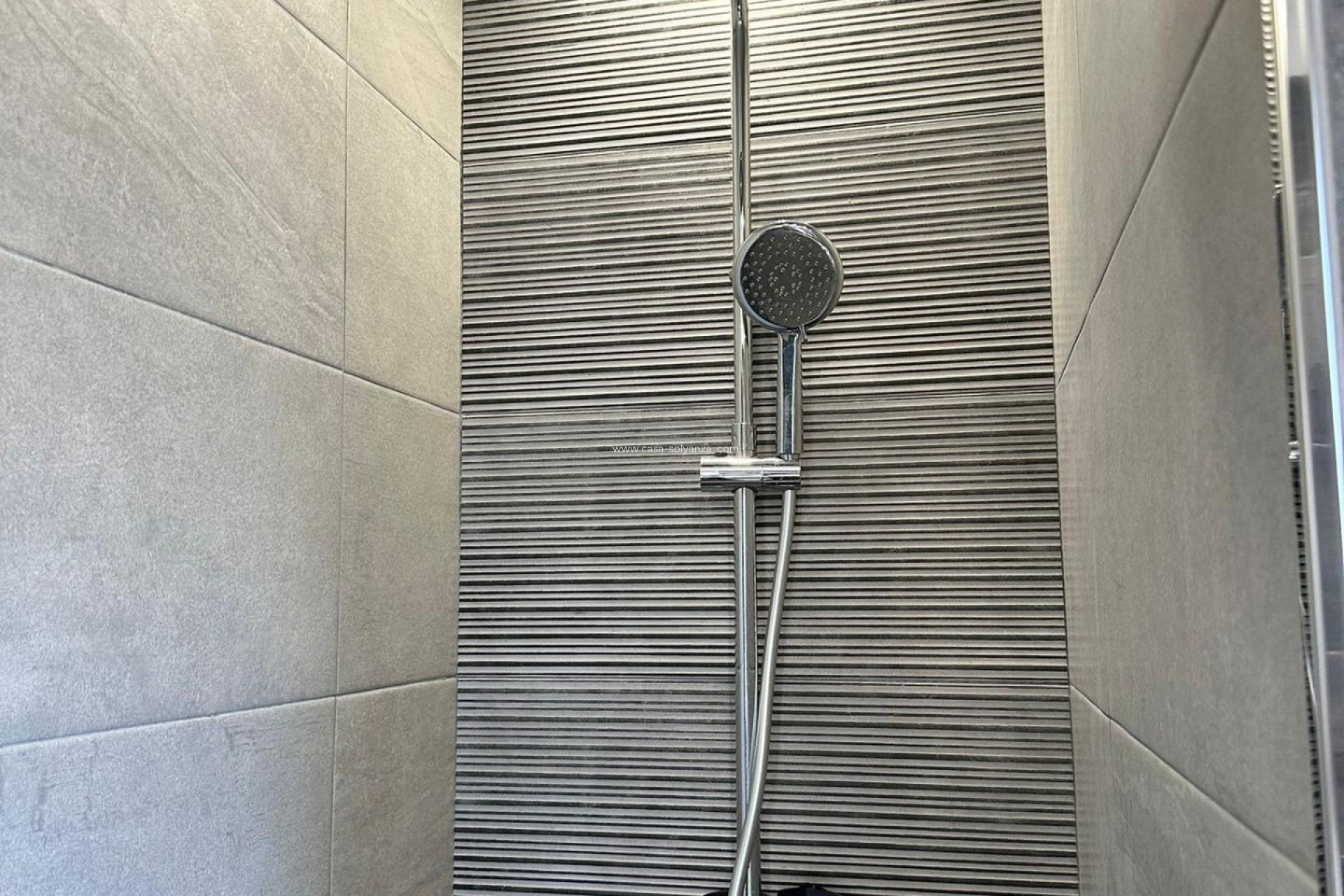 Herverkoop - Other - Ciudad Quesada - Lo Pepin