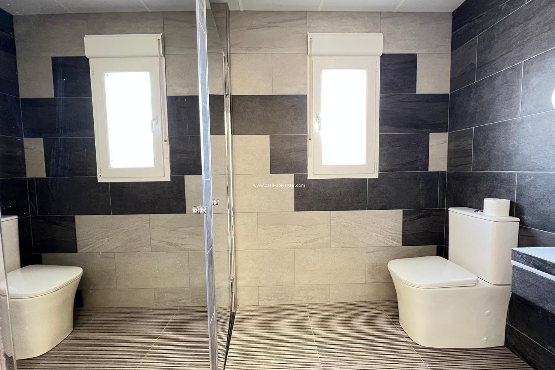 Herverkoop - Other - Ciudad Quesada - Lo Pepin