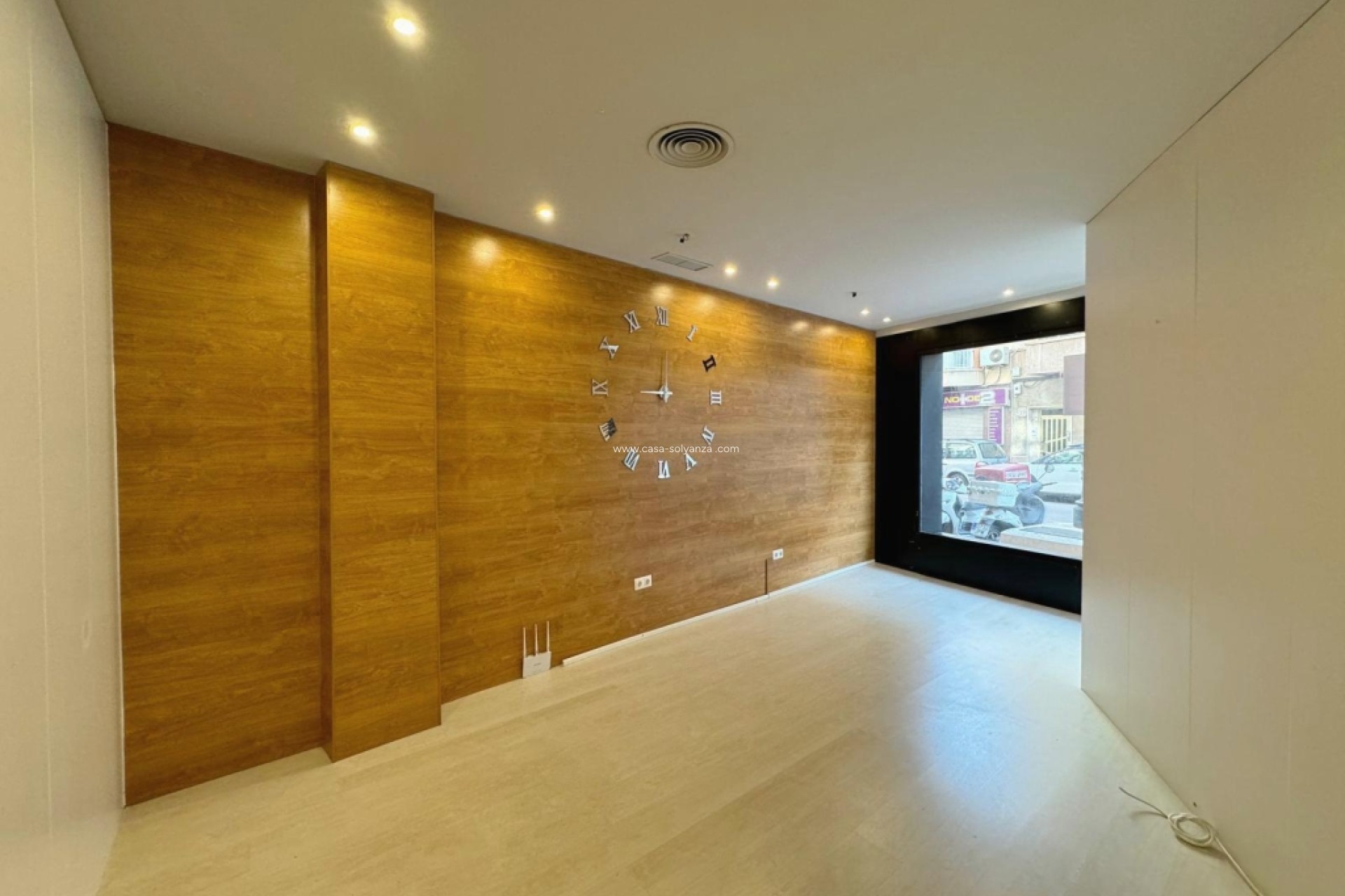 Herverkoop - Other - Guardamar del Segura - Costa Blanca